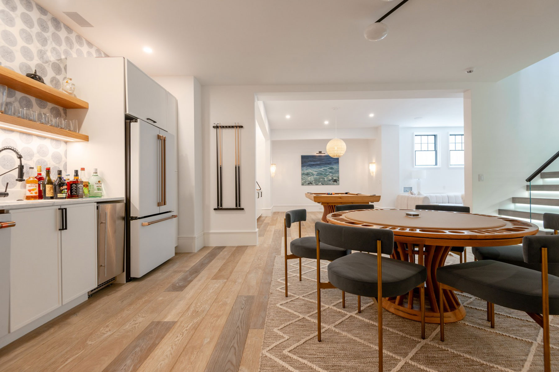  84 Cliff Road, Nantucket, MA, 02554 - 物件實景