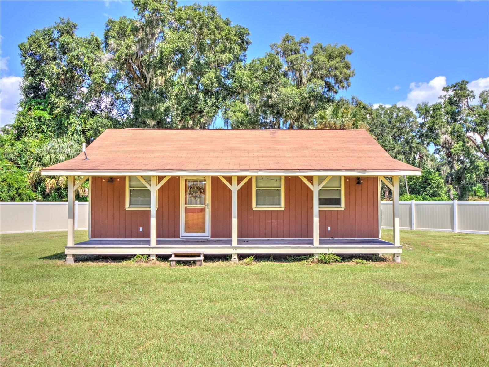 ANTHONY, Florida, 32617, United States, 3 Bedrooms Bedrooms, ,2 BathroomsBathrooms,Residential,For Sale,1941816