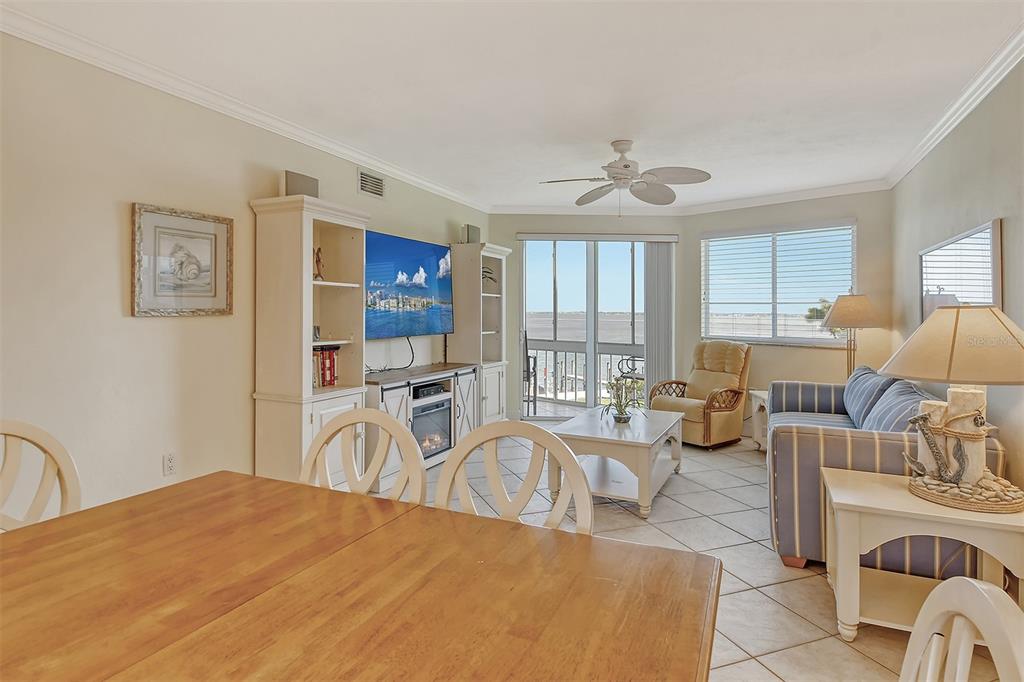 771 John Ringling Boulevard Unit 22FAIR, Sarasota, Florida, 34236, United States, 2 Bedrooms Bedrooms, ,2 BathroomsBathrooms,Residential,For Sale,771 John Ringling Boulevard Unit 22FAIR,1626949