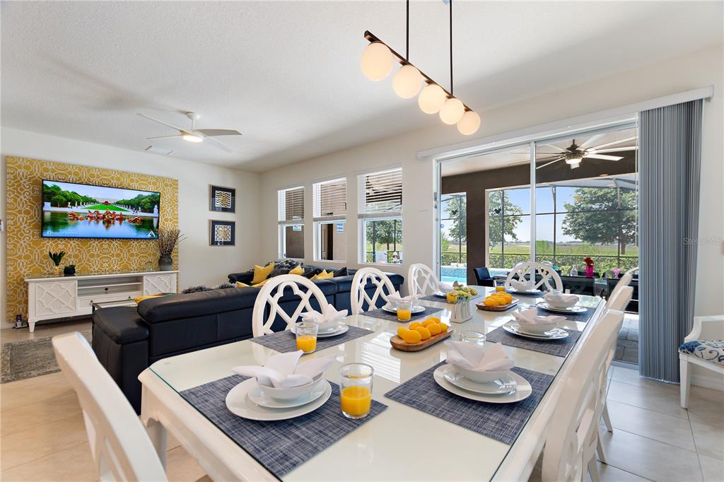 Davenport, Florida, 33837, United States, 7 Bedrooms Bedrooms, ,6 BathroomsBathrooms,Residential,For Sale,1883075