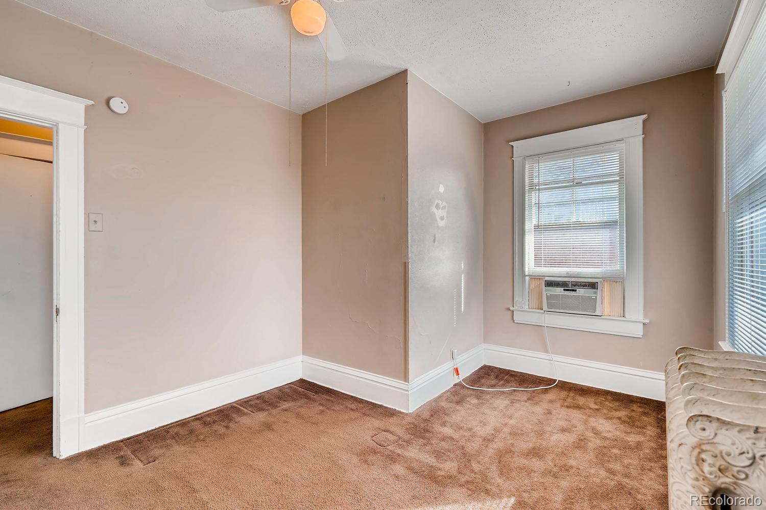 Denver, Colorado, 80211, United States, 5 Bedrooms Bedrooms, ,Residential,For Sale,1941299