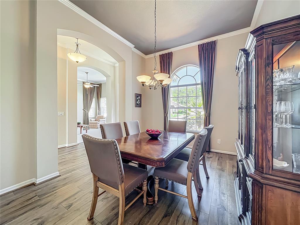 Orlando, Florida, 32828, United States, 4 Bedrooms Bedrooms, ,3 BathroomsBathrooms,Residential,For Sale,1873988