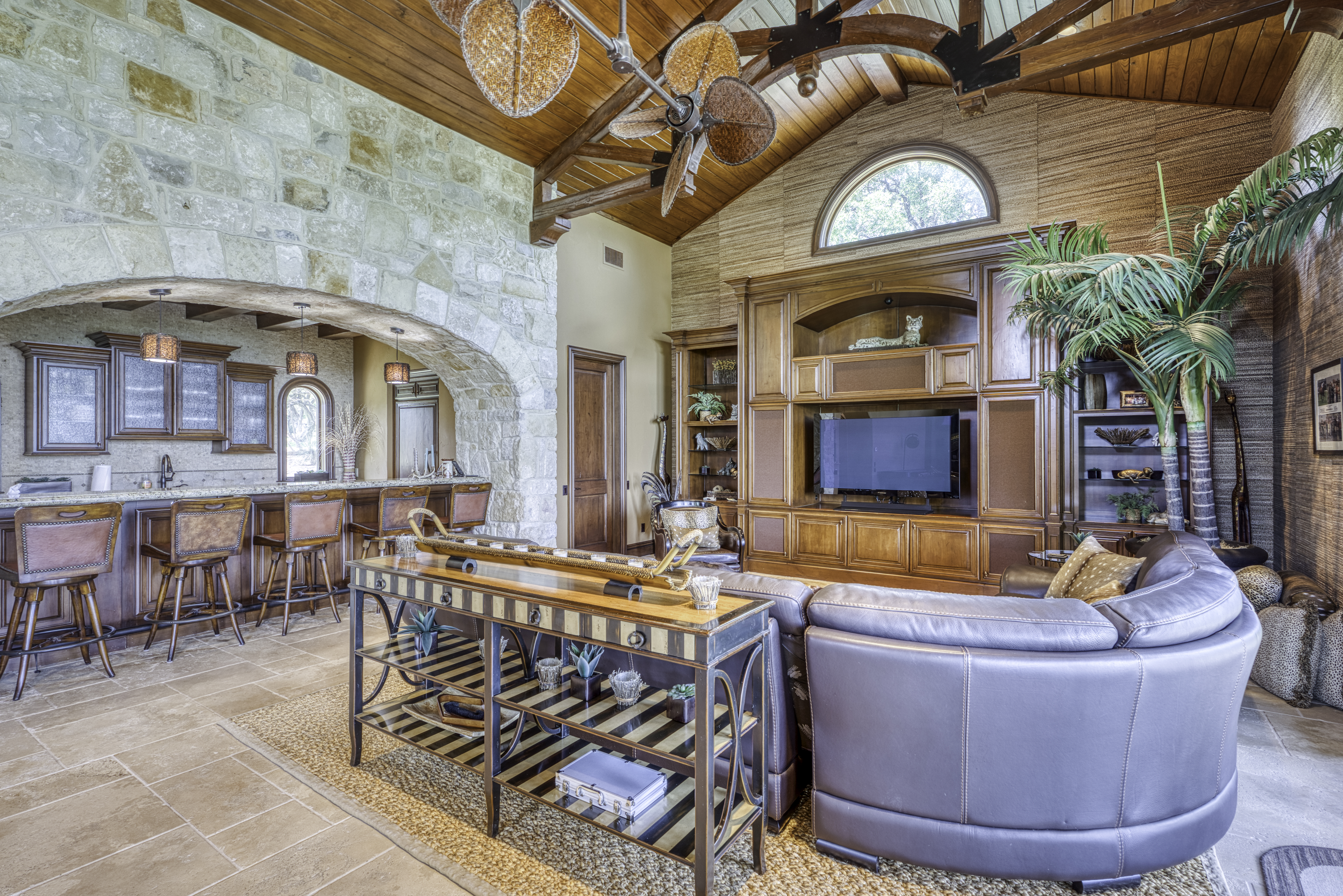  273+/- Acres - Castletop Ranch - 物件實景