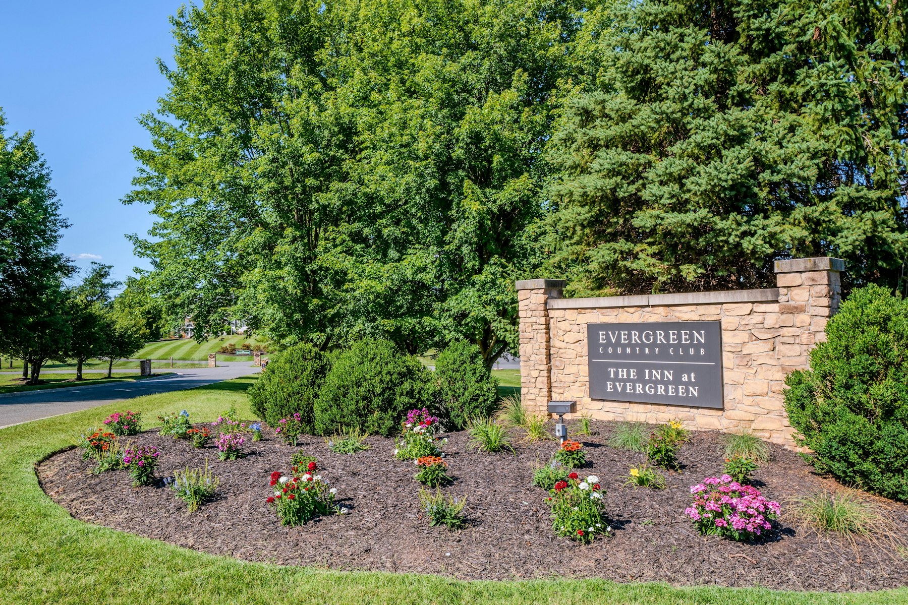  3509 Mill Creek Road, Haymarket, VA, 20169 - 物件實景