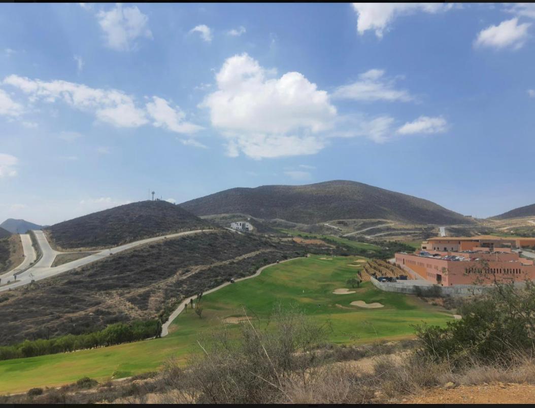 Carr. Monterrey - Saltillo Km 52.5 (Terralta), García, Nuevo León, 66010, Mexico, 1 Bedroom Bedrooms, ,Residential,For Sale,Carr. Monterrey - Saltillo Km 52.5 (Terralta),1444414