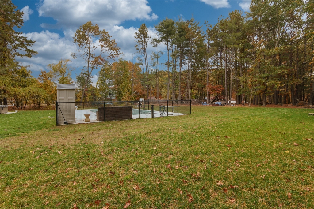 Merrimac, Massachusetts, 01860, United States, 3 Bedrooms Bedrooms, ,3 BathroomsBathrooms,Residential,For Sale,1976676