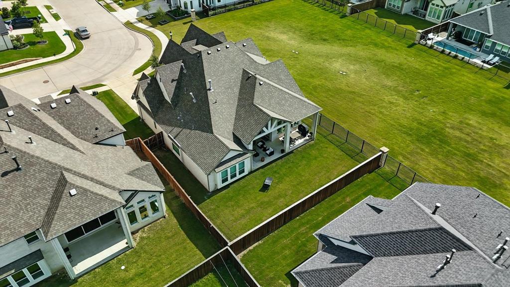 Prosper, Texas, 75078, United States, 4 Bedrooms Bedrooms, ,4 BathroomsBathrooms,Residential,For Sale,1897647