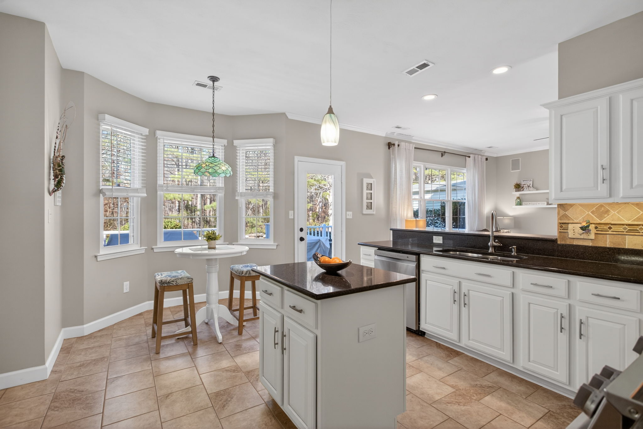 Virginia Beach, Virginia, 23456, United States, 4 Bedrooms Bedrooms, ,3 BathroomsBathrooms,Residential,For Sale,2012108