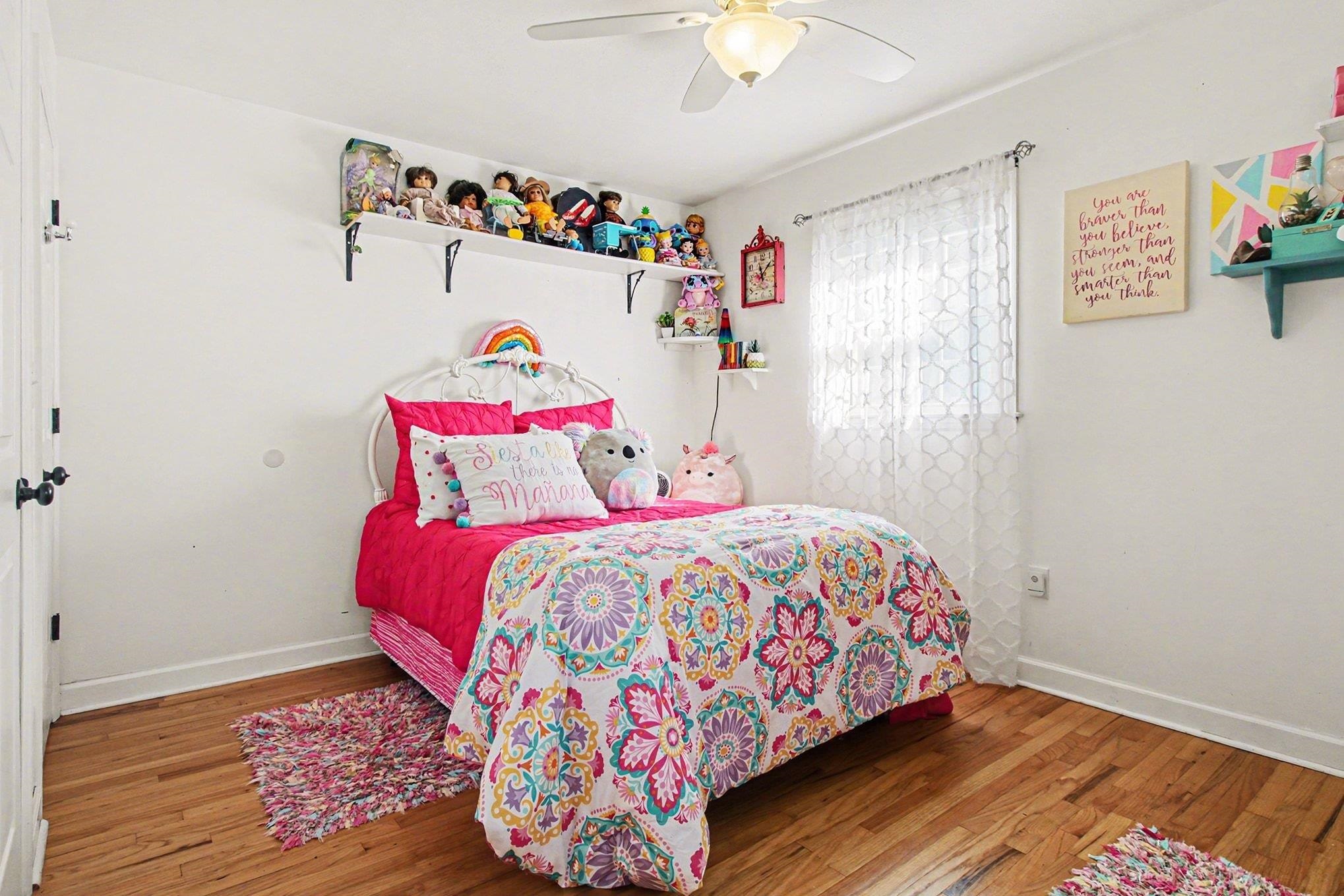 Surfside Beach, South Carolina, 29575, United States, 4 Bedrooms Bedrooms, ,3 BathroomsBathrooms,Residential,For Sale,2010002