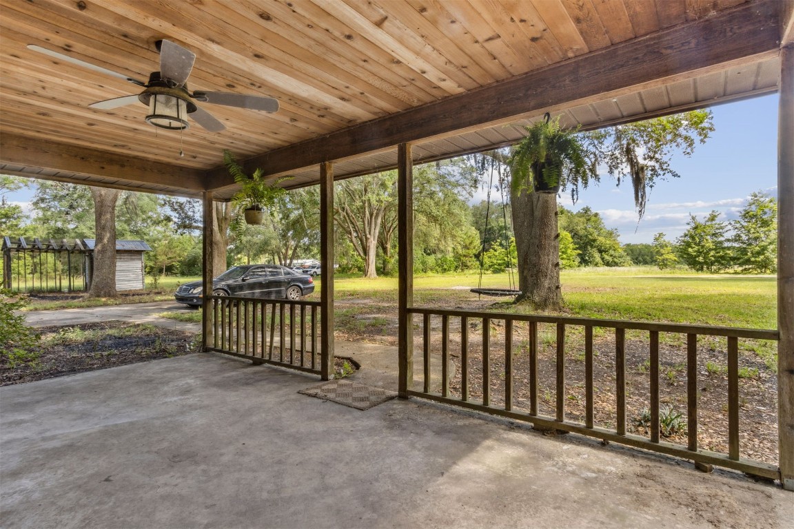 Hilliard, Florida, 32046, United States, 5 Bedrooms Bedrooms, ,3 BathroomsBathrooms,Residential,For Sale,1975906