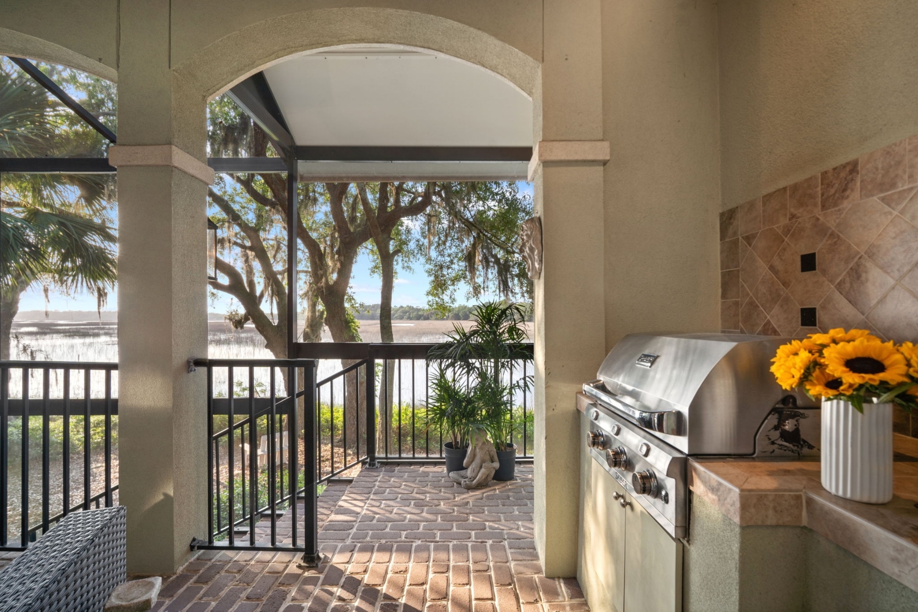  25 Seagrass Landing Court, Hilton Head Island - 物件實景