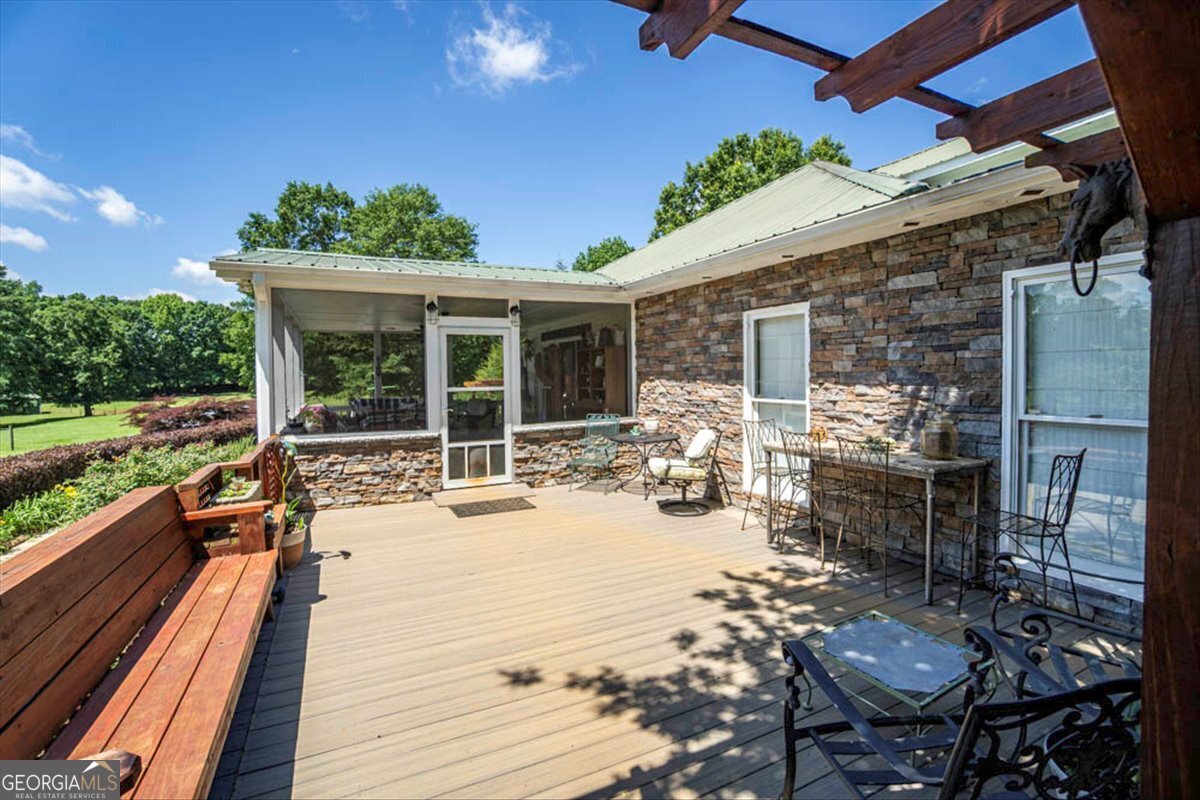 Colbert, Georgia, 30268, United States, ,Land,For Sale,1827038