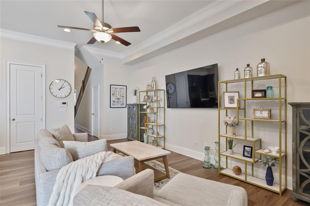Woodstock, Georgia, 30189, United States, 3 Bedrooms Bedrooms, ,4 BathroomsBathrooms,Residential,For Sale,1901772