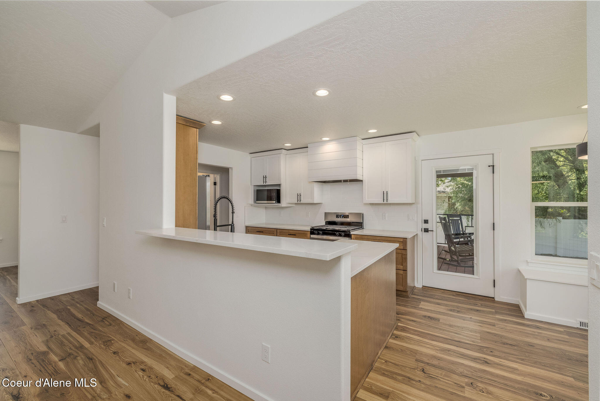 Hayden, Idaho, 83835, United States, 3 Bedrooms Bedrooms, ,Residential,For Sale,2003524