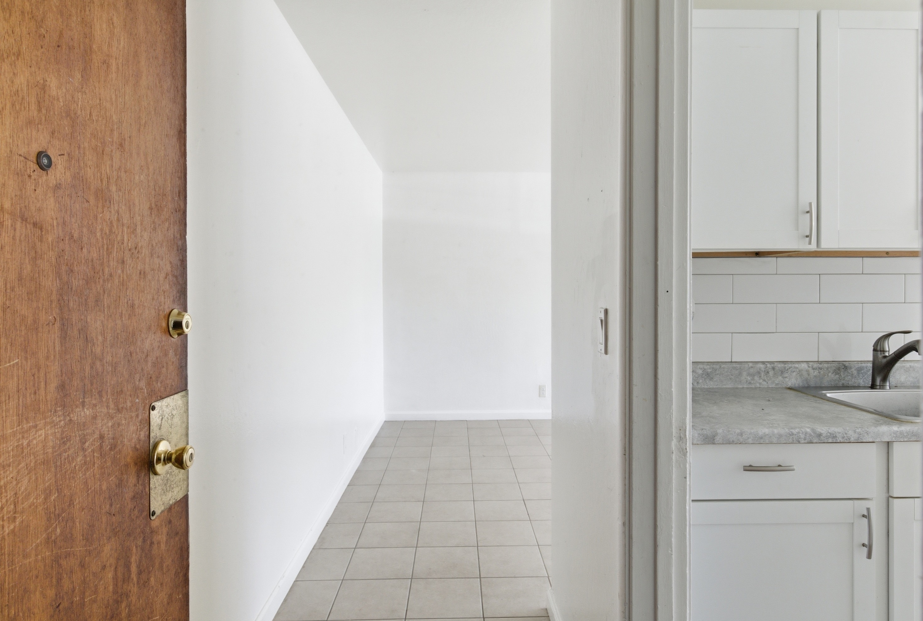  Rare Berkeley Investment Opportunity with Strong Income Potential - 物件實景