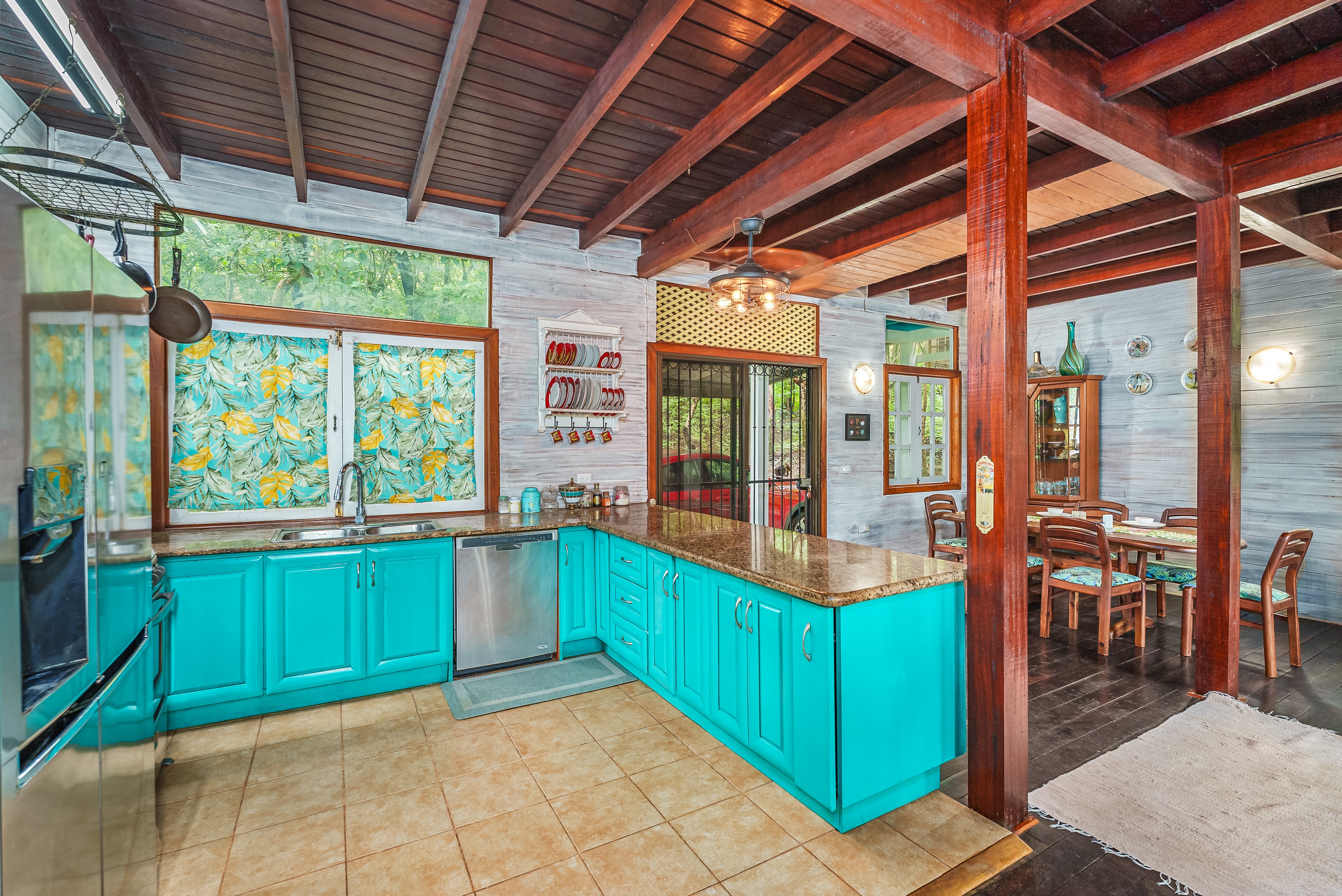Villareal, Tamarindo, Guanacaste, Tamarindo, Guanacaste, CR, 9 Bedrooms Bedrooms, ,Residential,For Sale,Villareal, Tamarindo, Guanacaste,1666153