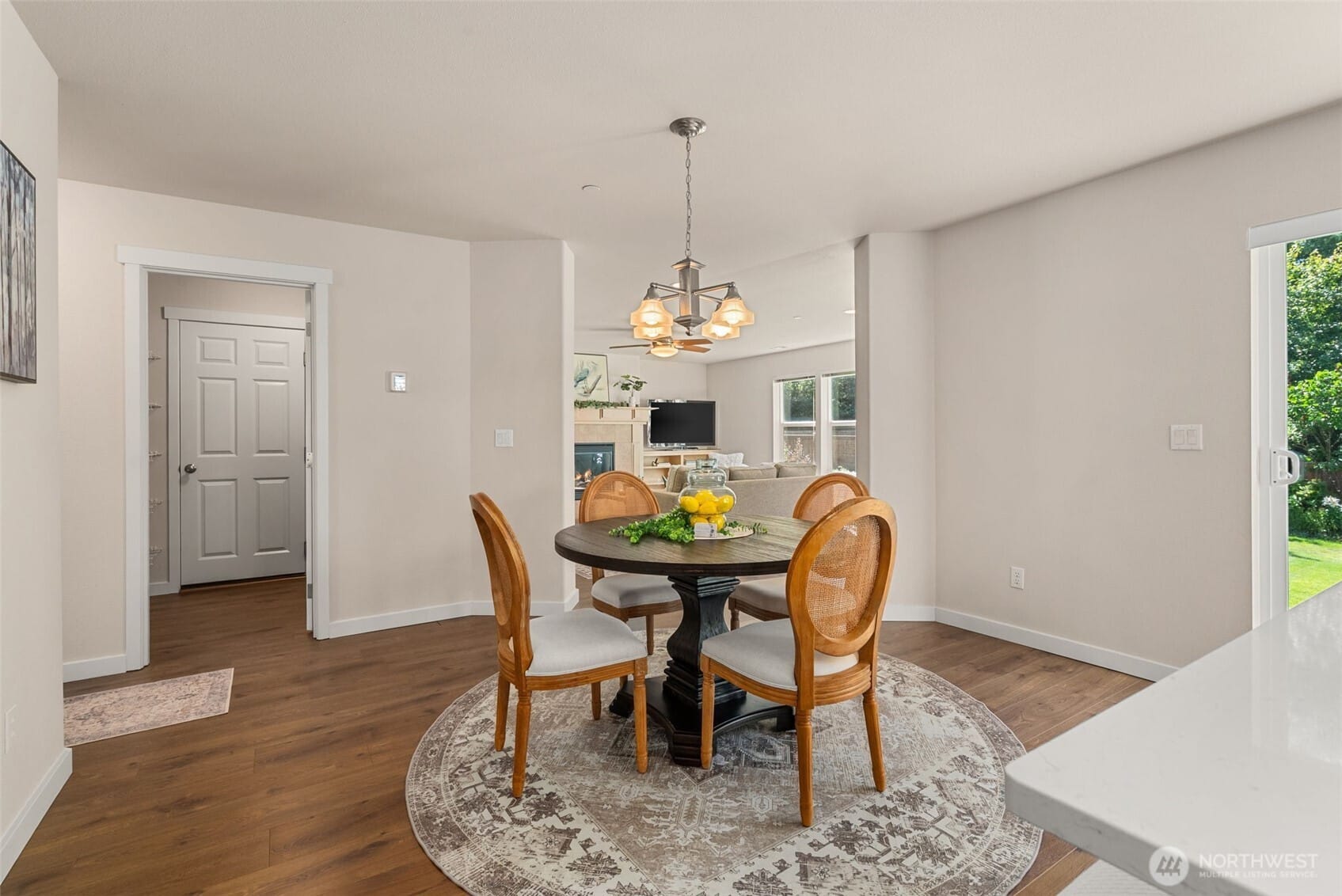 Dupont, Washington, 98327, United States, 4 Bedrooms Bedrooms, ,4 BathroomsBathrooms,Residential,For Sale,1917731