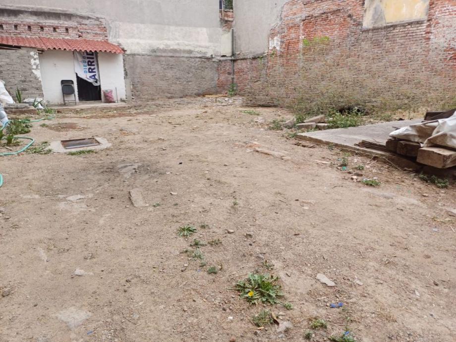 Gustavo A. Madero, Ciudad de México, 07800, Mexico, 1 Bedroom Bedrooms, ,Residential,For Sale,1700178