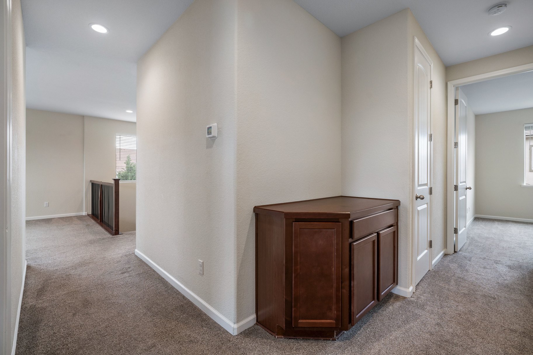  Two Story Walking Distance to Red Hawk Golf Course - 物件實景