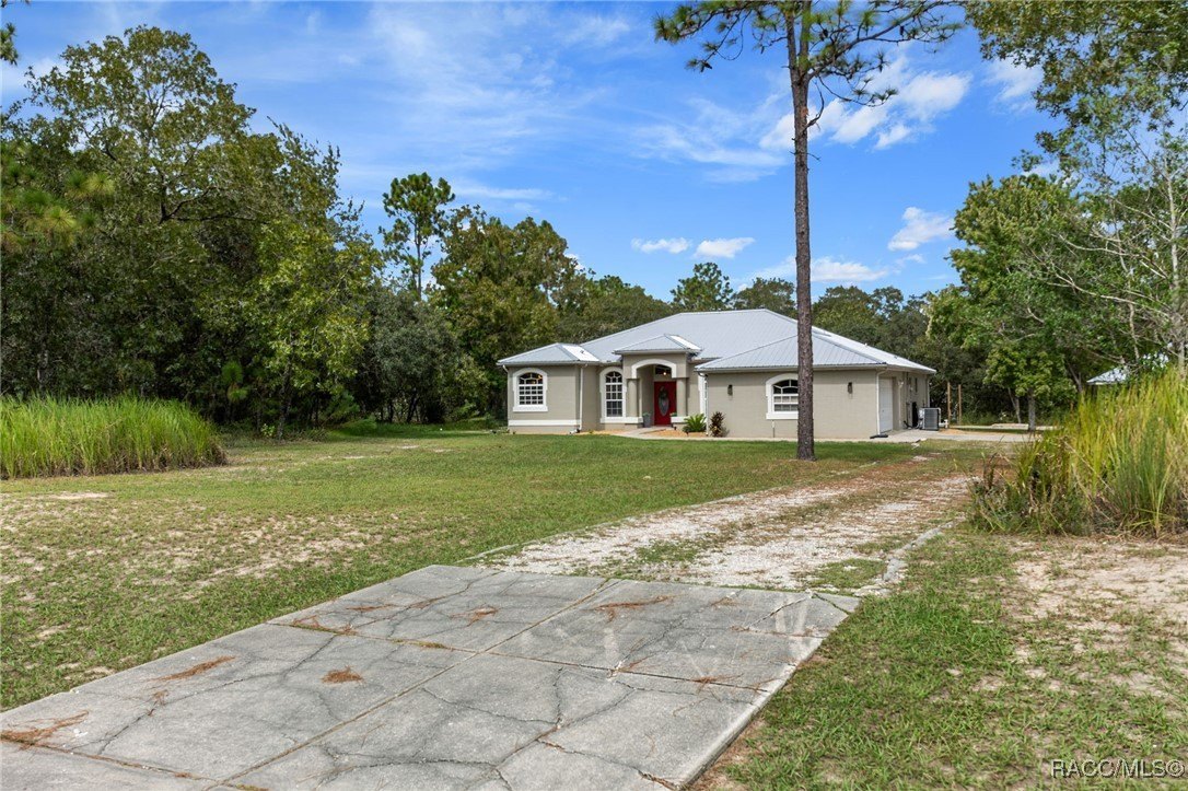 Beverly Hills, Florida, 34465, United States, 3 Bedrooms Bedrooms, ,2 BathroomsBathrooms,Residential,For Sale,1976634