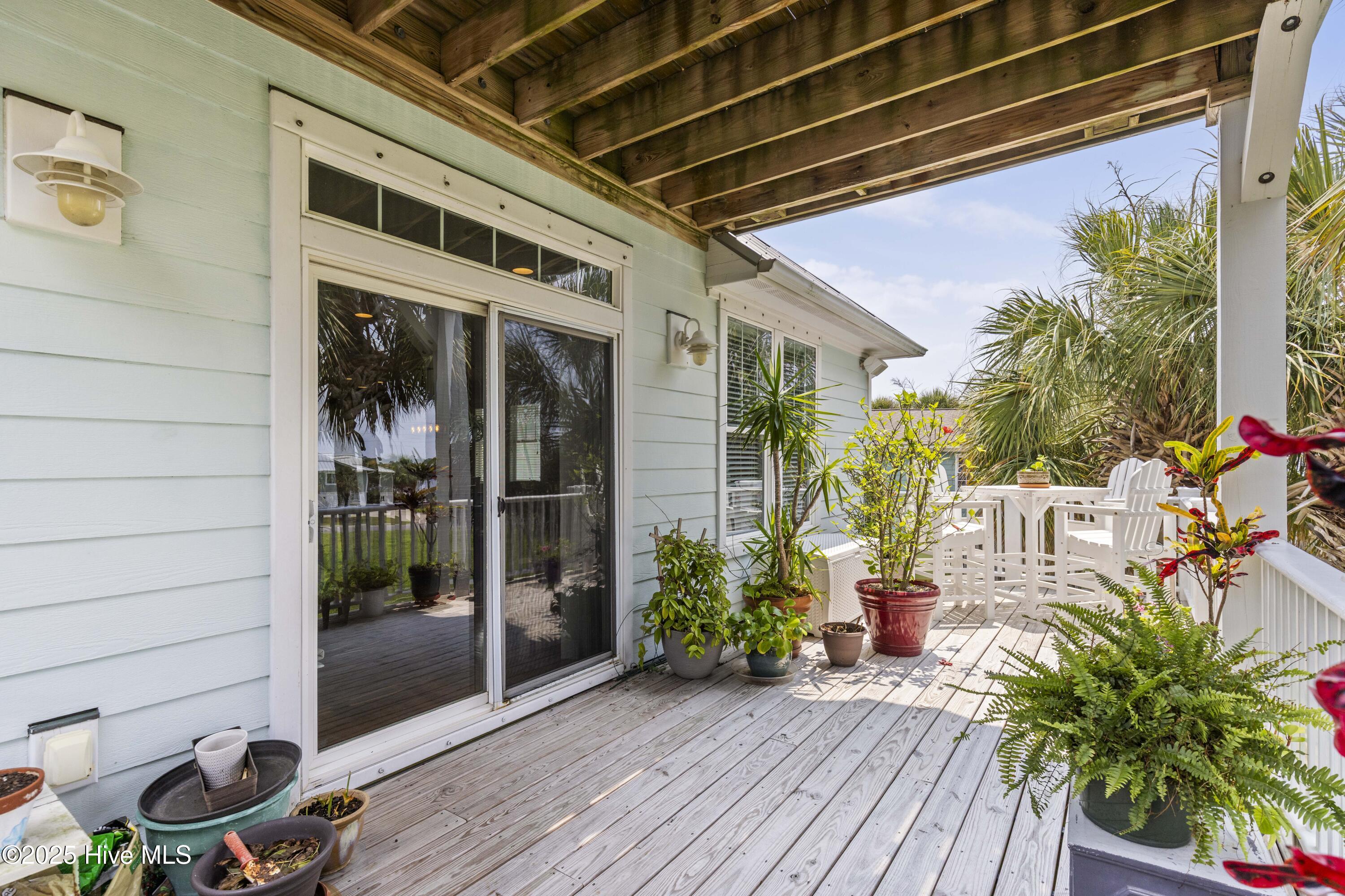 Carolina Beach, North Carolina, 28428, United States, 4 Bedrooms Bedrooms, ,4 BathroomsBathrooms,Residential,For Sale,1848790