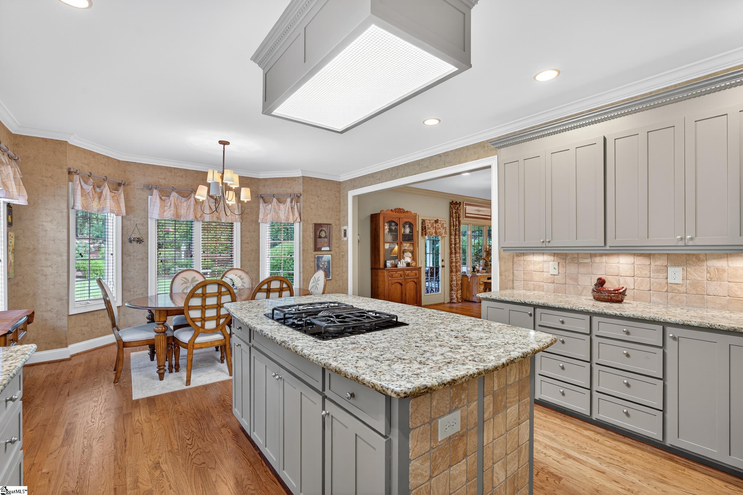 Spartanburg, South Carolina, 29306, United States, 4 Bedrooms Bedrooms, ,4 BathroomsBathrooms,Residential,For Sale,1918067