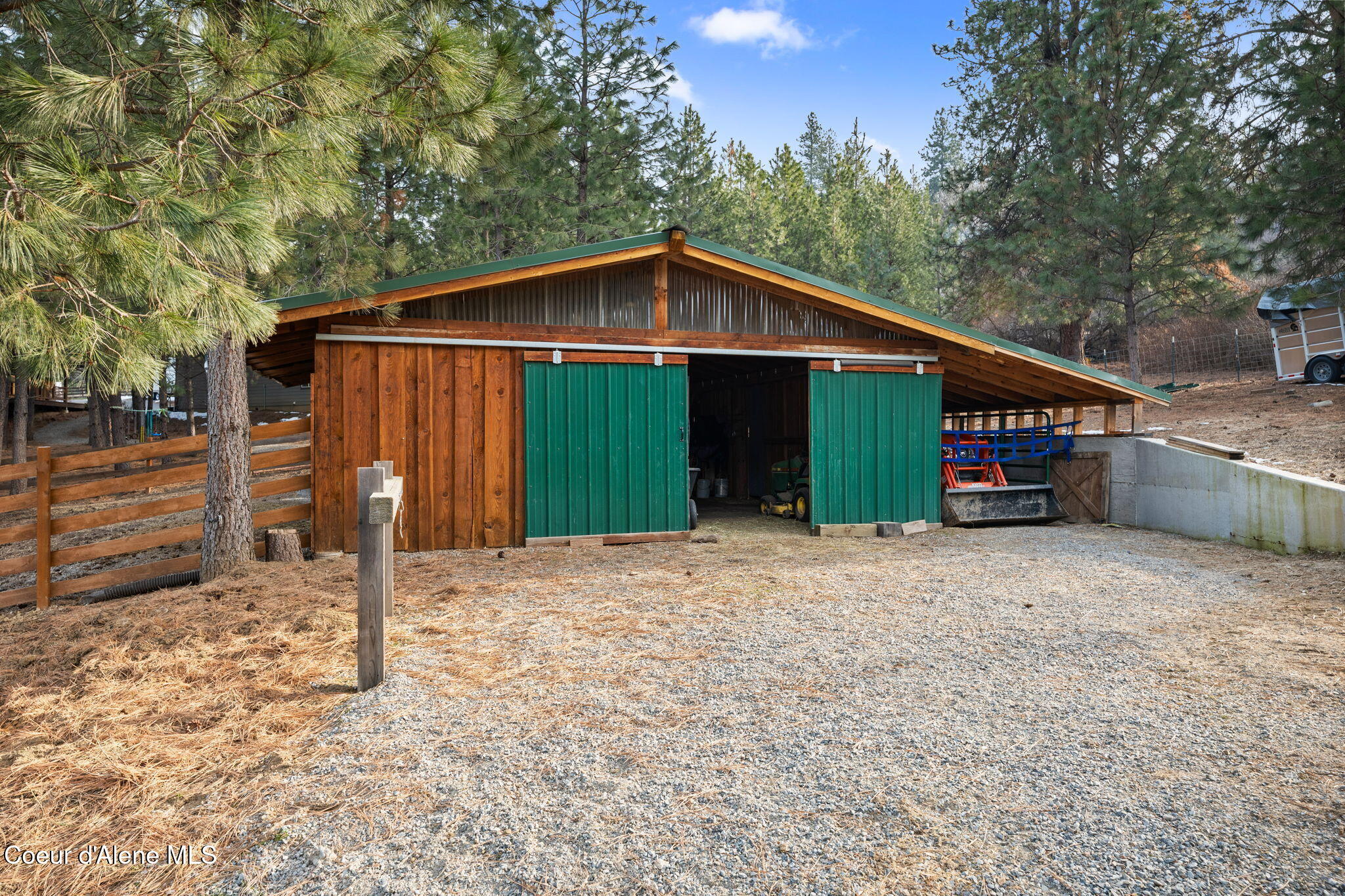Post Falls, Idaho, 83854, United States, 3 Bedrooms Bedrooms, ,3 BathroomsBathrooms,Residential,For Sale,2048813