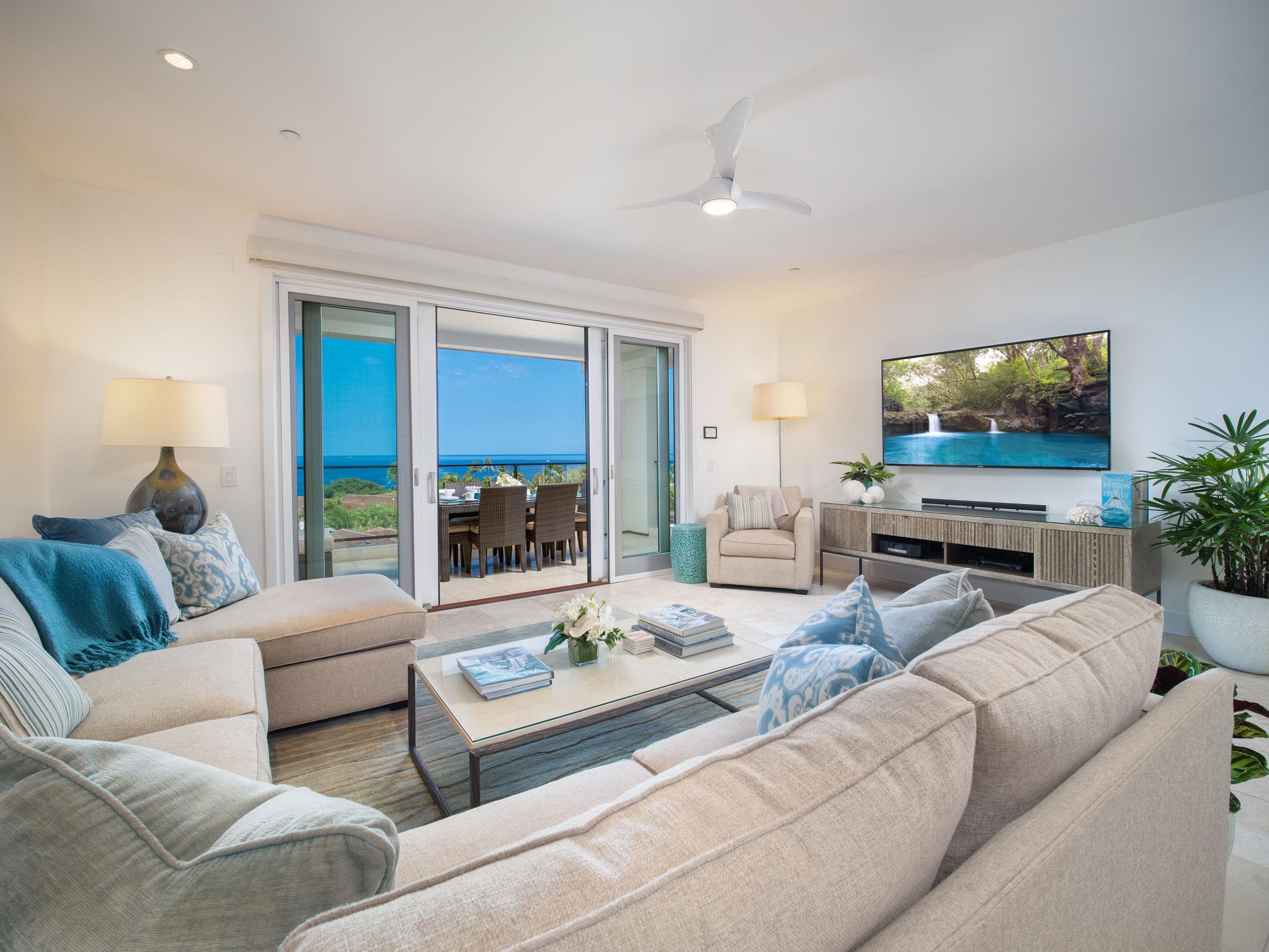3800 WAILEA ALANUI Blvd, Kihei, Hawaii, 96753, United States, 3 Bedrooms Bedrooms, ,3 BathroomsBathrooms,Residential,For Sale,3800 WAILEA ALANUI Blvd,1673656