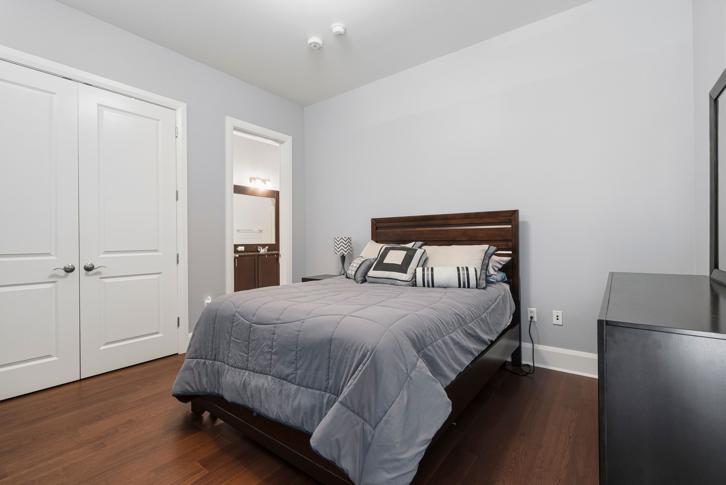  301 5th Avenue 719, Pittsburgh, PA 15222 - 物件實景