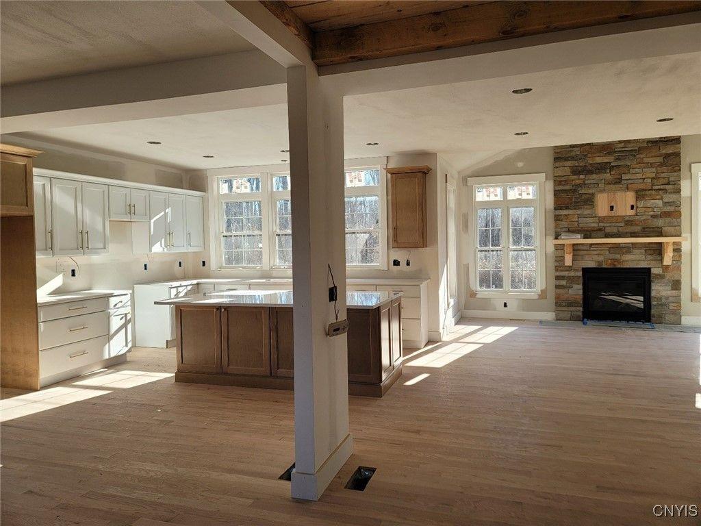 Baldwinsville, New York, 13027, United States, 3 Bedrooms Bedrooms, ,2 BathroomsBathrooms,Residential,For Sale,1786057