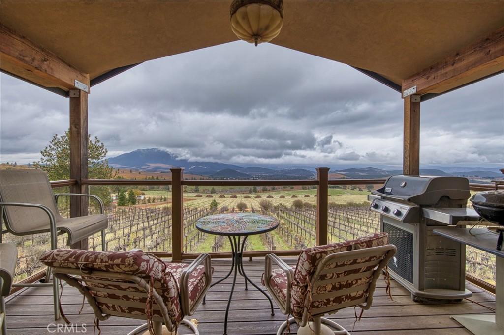 Kelseyville, California, 95451, United States, 5 Bedrooms Bedrooms, ,6 BathroomsBathrooms,Residential,For Sale,1998726