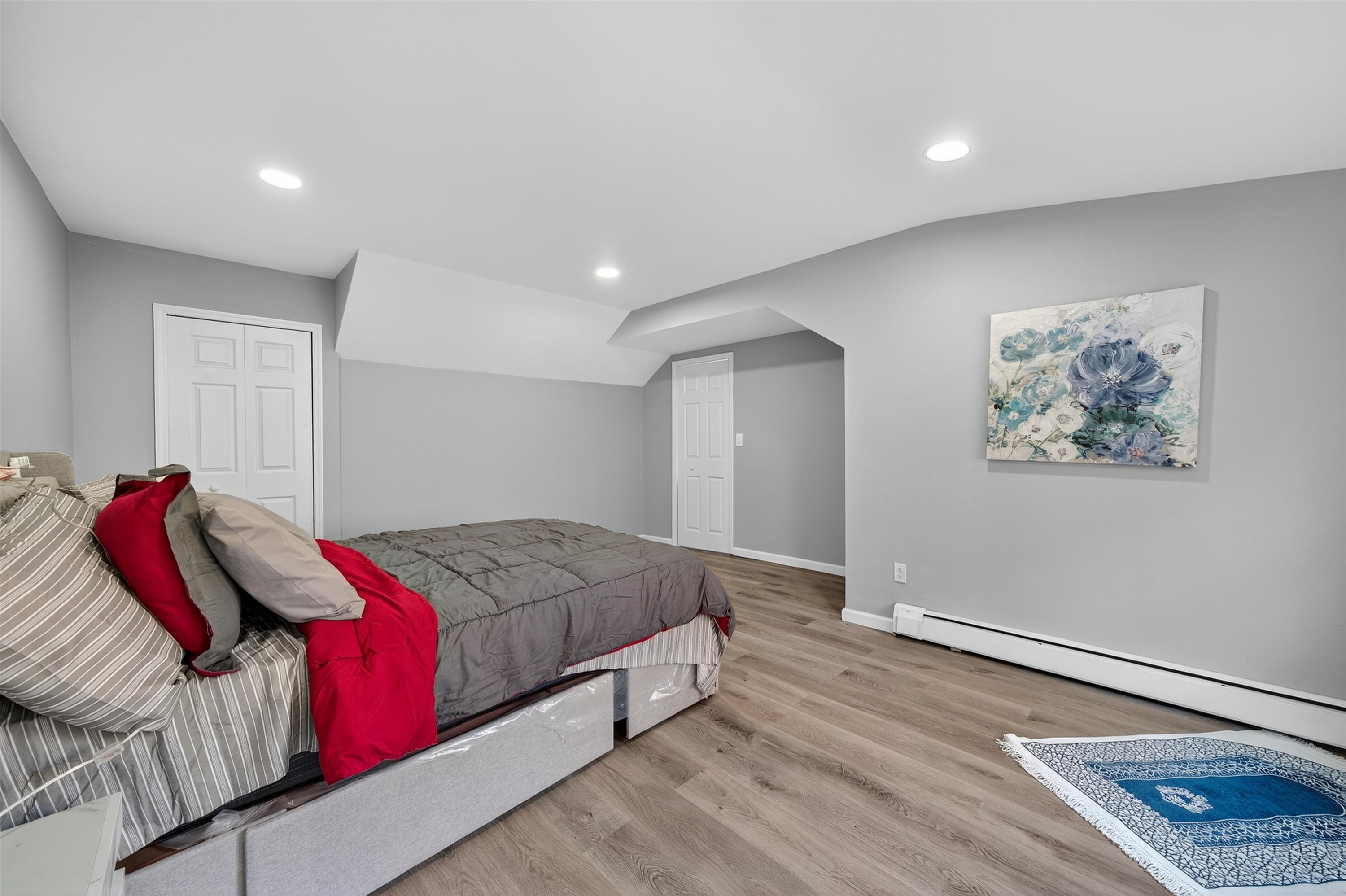 Monroe, New York, 10950, United States, 5 Bedrooms Bedrooms, ,4 BathroomsBathrooms,Residential,For Sale,2000066