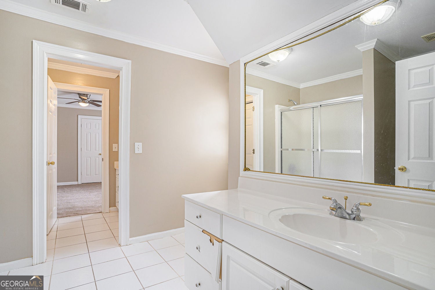 Covington, Georgia, 30014, United States, 5 Bedrooms Bedrooms, ,5 BathroomsBathrooms,Residential,For Sale,1953345