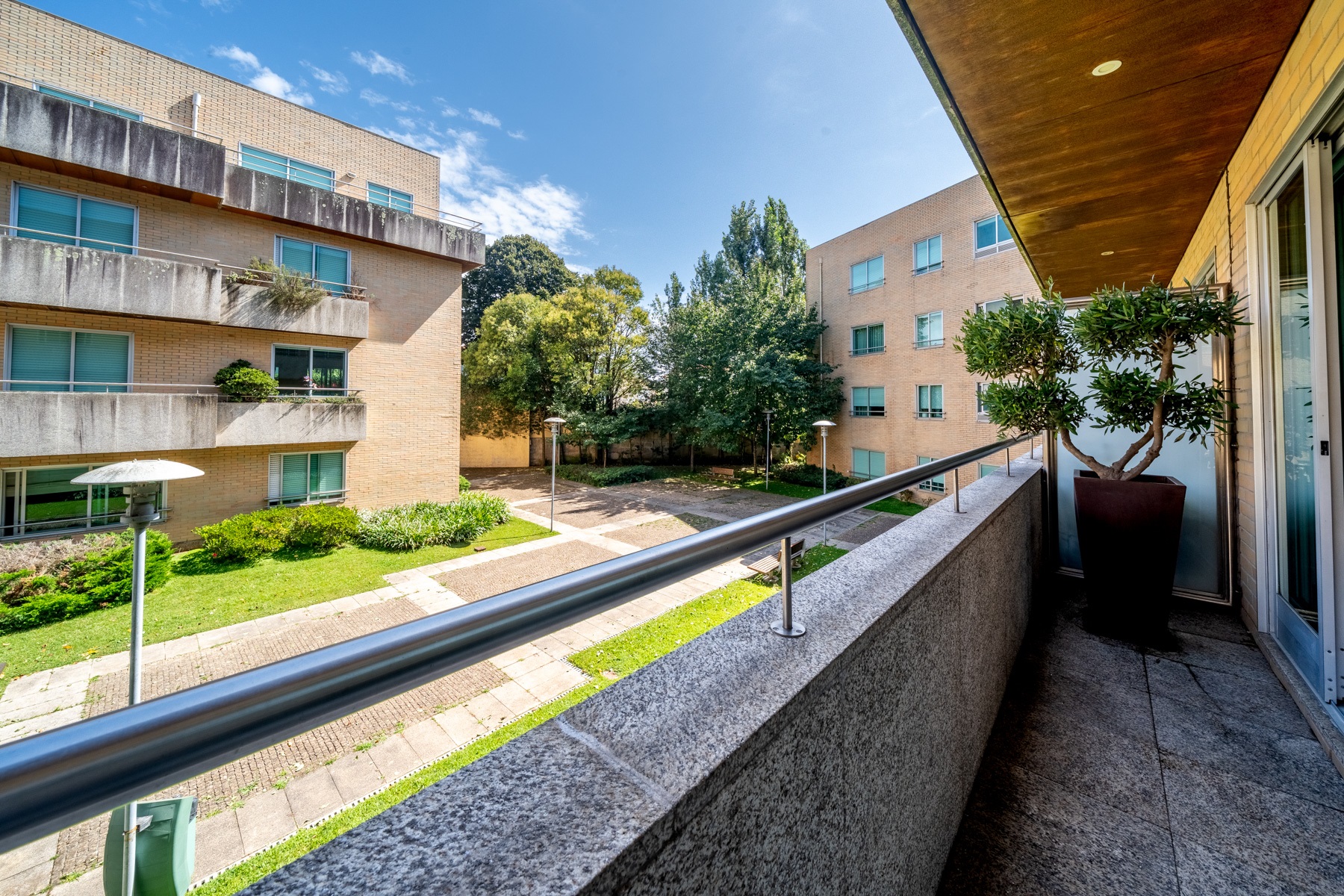  Flat, 5 bedrooms, for Sale - 物件實景