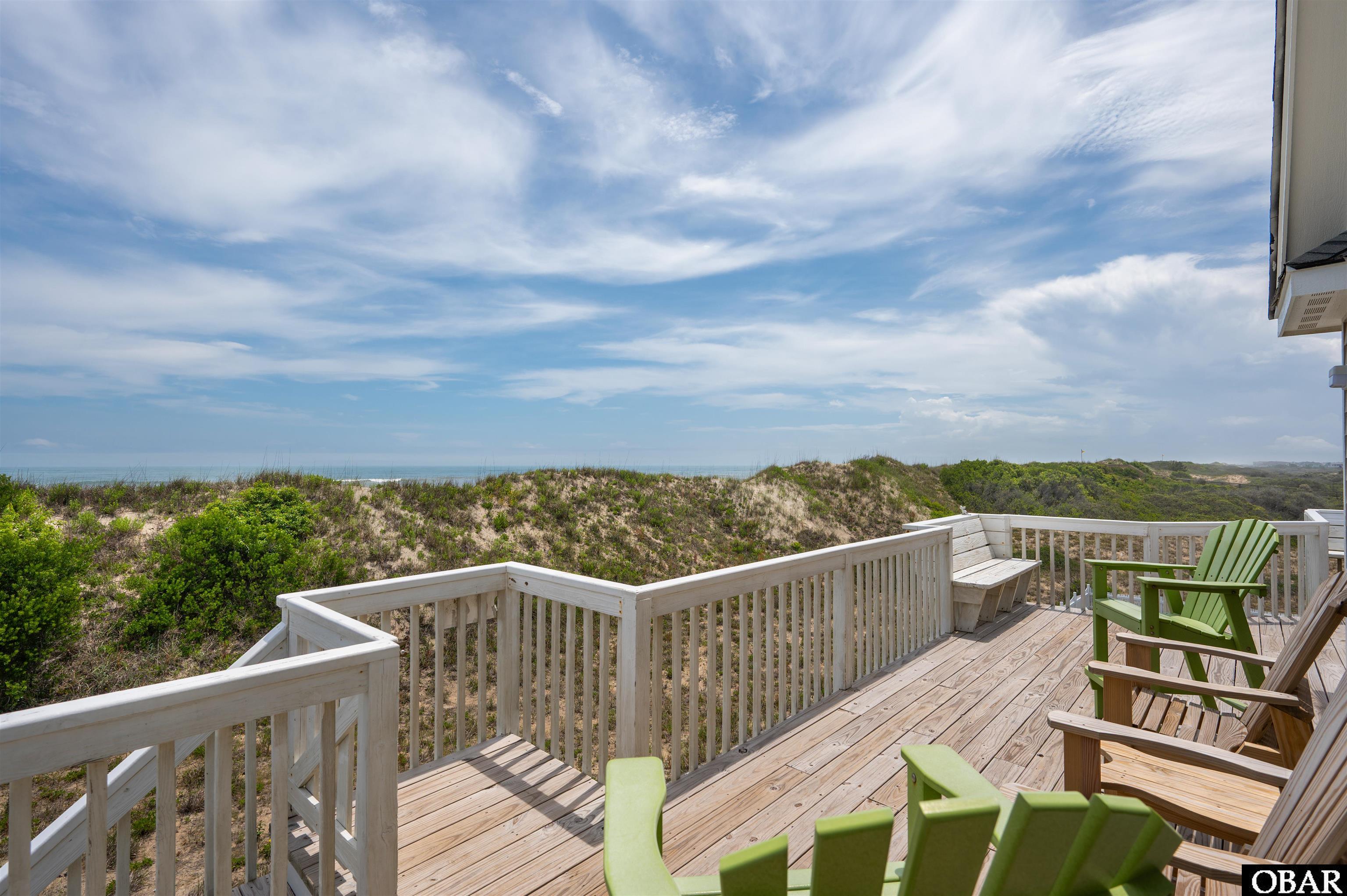 Corolla, North Carolina, 27927, United States, 6 Bedrooms Bedrooms, ,6 BathroomsBathrooms,Residential,For Sale,2048885