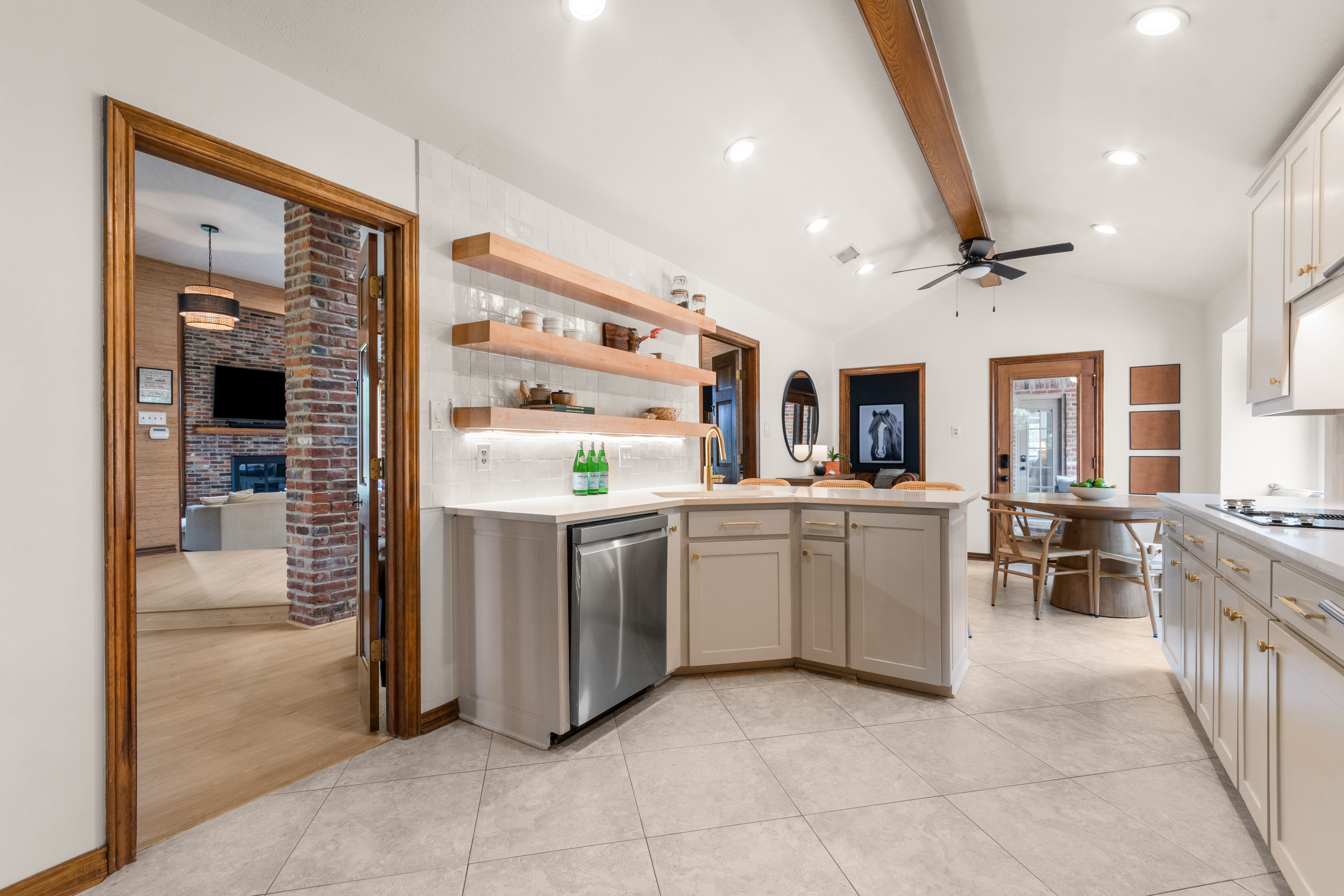  where  space, design, and lifestyle align - 物件實景