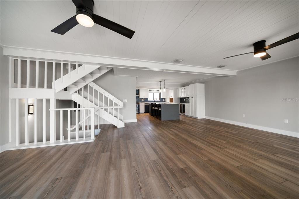 Clearwater Beach, Florida, 33767, United States, 3 Bedrooms Bedrooms, ,3 BathroomsBathrooms,Residential,For Sale,1918652