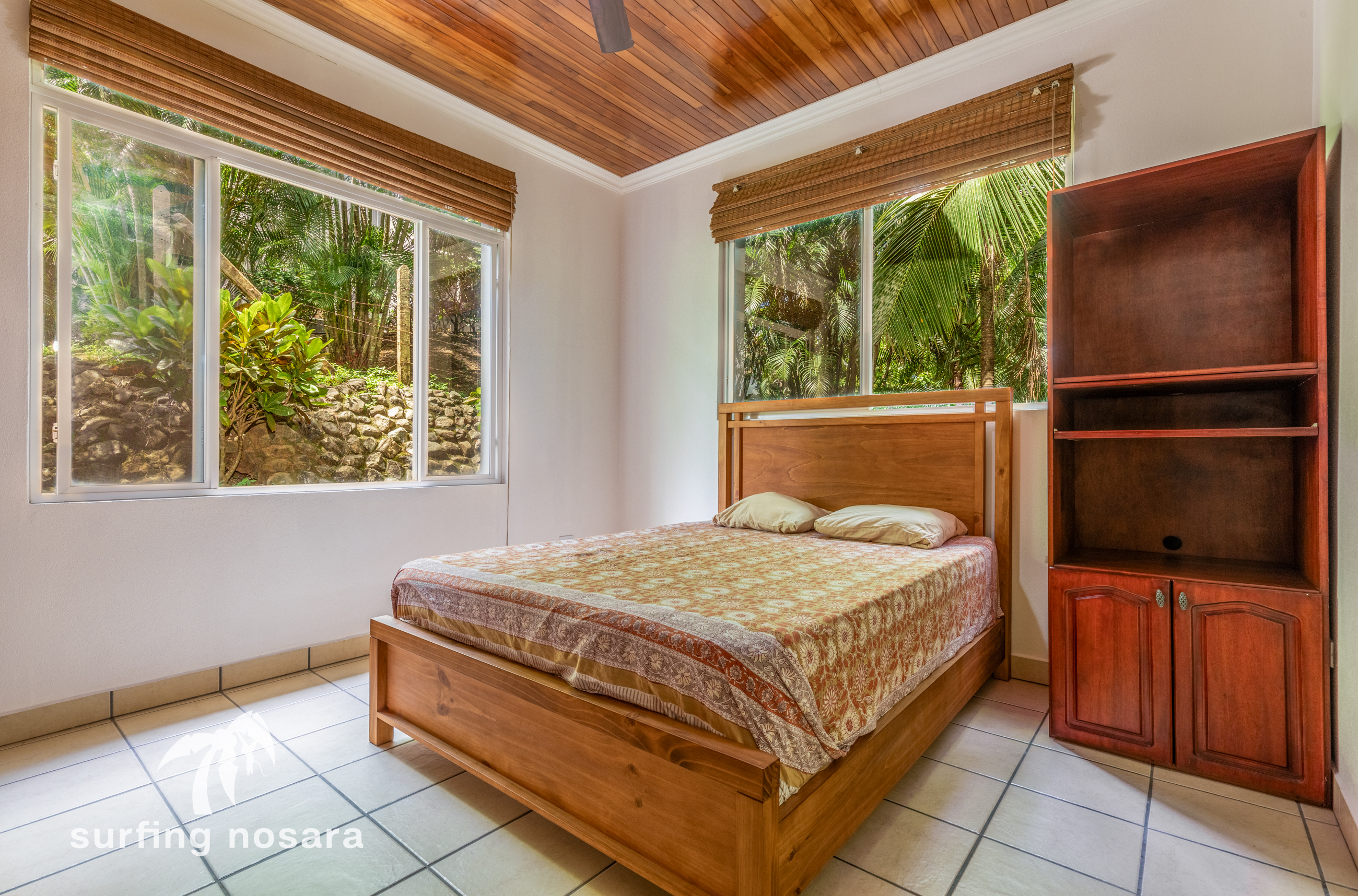 Esperanza, Guanacaste, CR, 3 Bedrooms Bedrooms, ,2 BathroomsBathrooms,Residential,For Sale,1613265