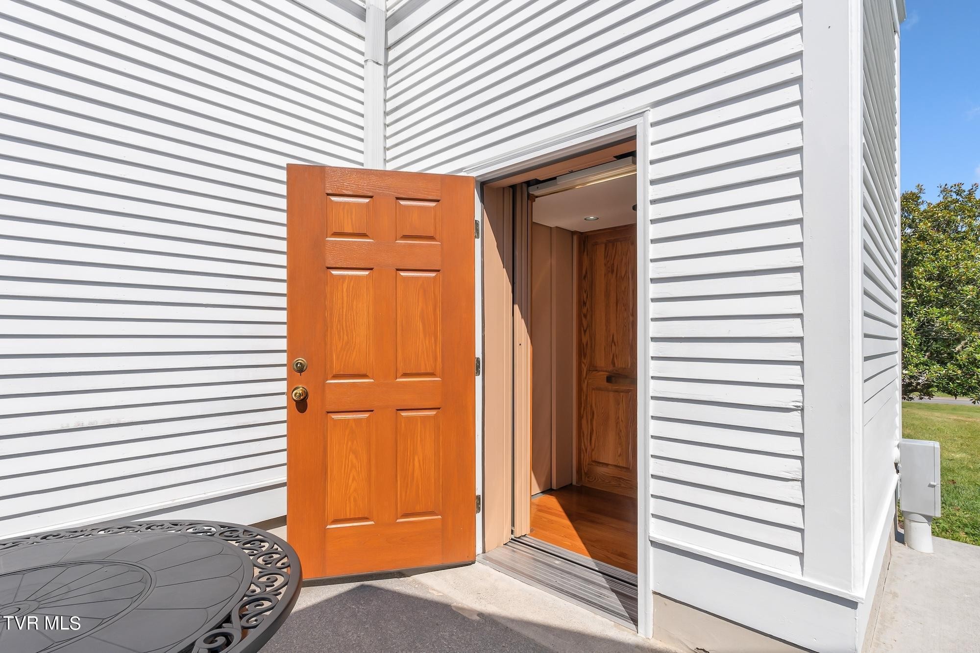 Big Stone Gap, Virginia, 24219, United States, 4 Bedrooms Bedrooms, ,3 BathroomsBathrooms,Residential,For Sale,1984528