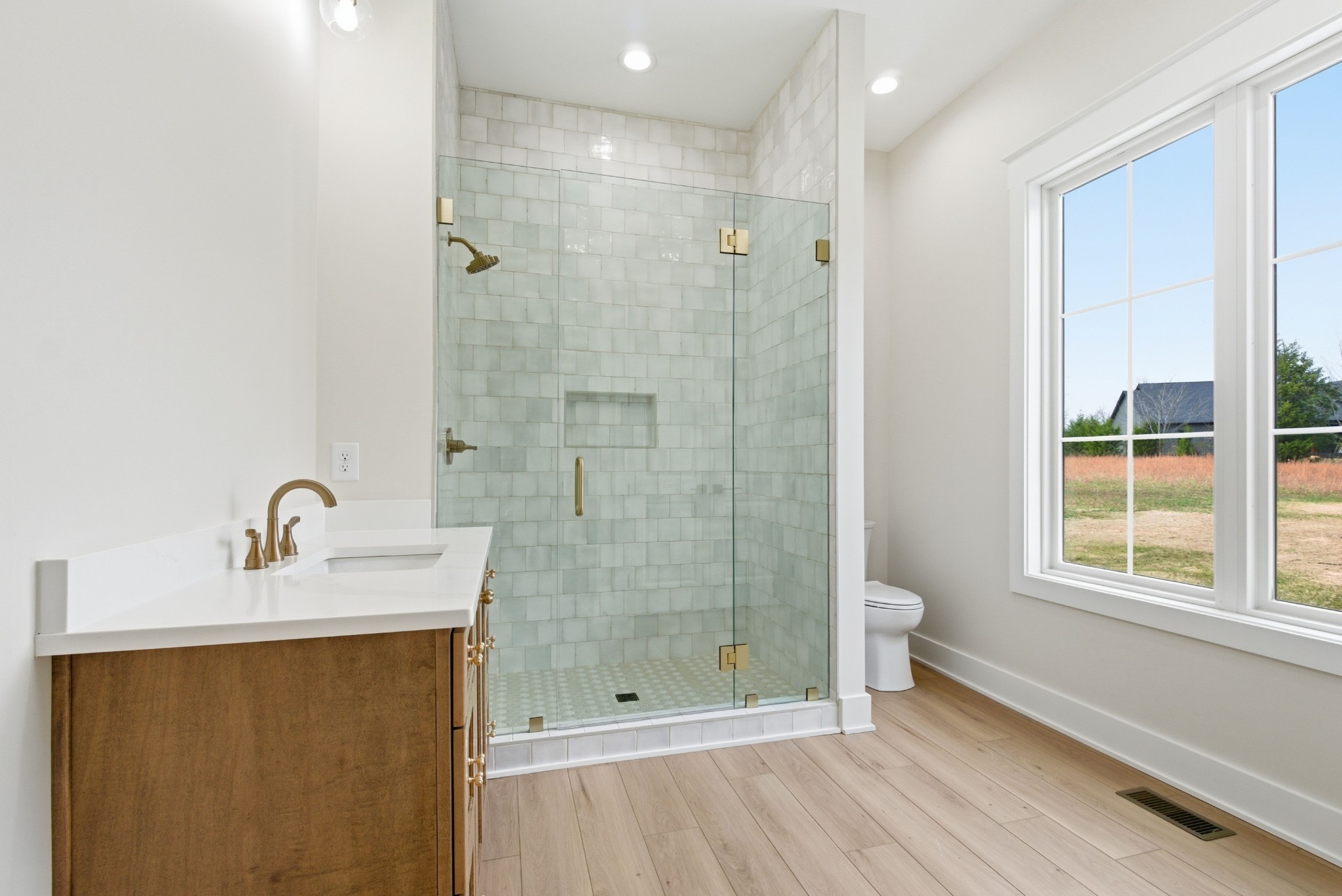  116 Bradley Ln, Cottontown, TN, 37048 - 物件實景