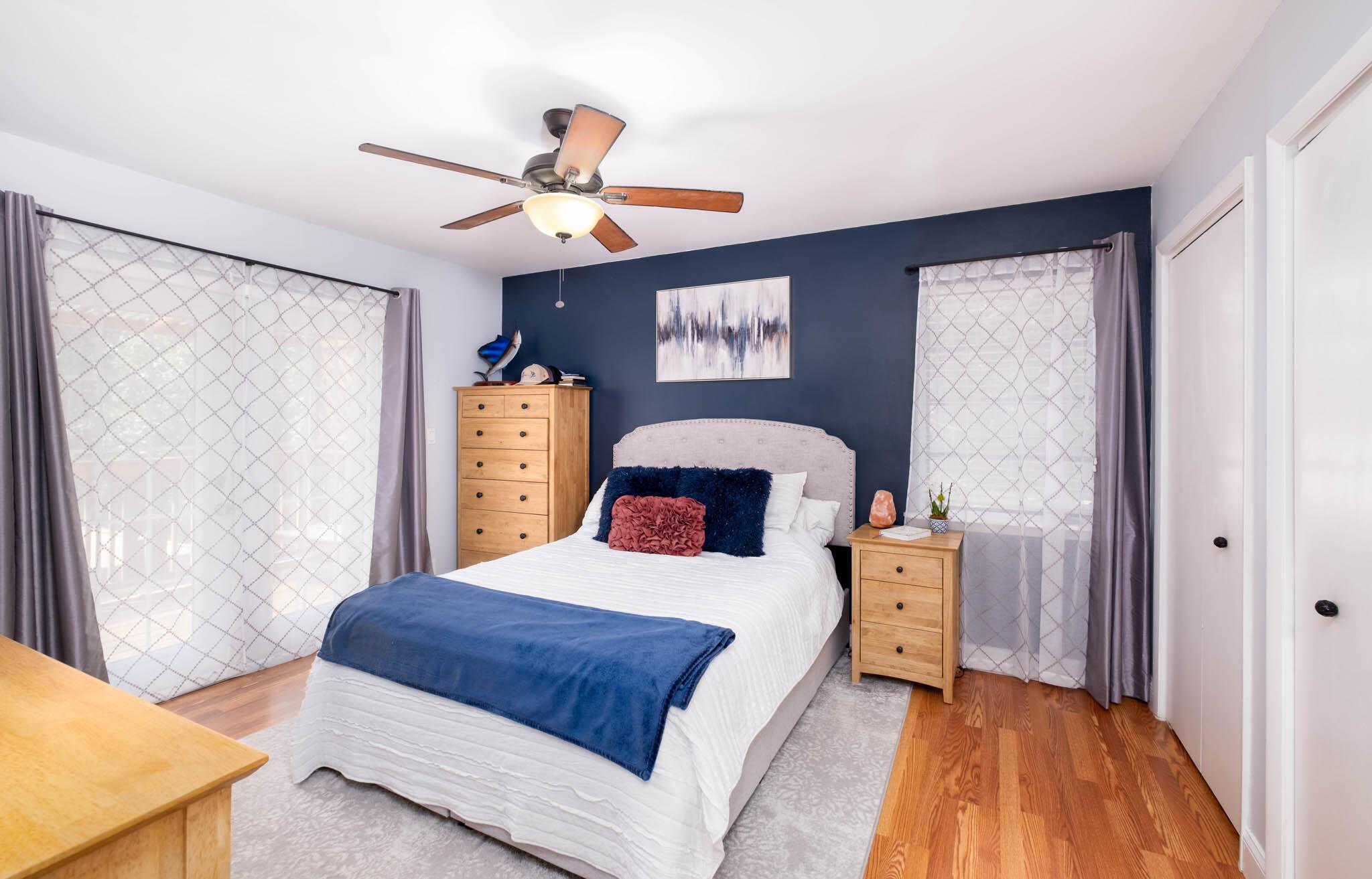 Tavernier, Florida, 33070, United States, 4 Bedrooms Bedrooms, ,2 BathroomsBathrooms,Residential,For Sale,2001947