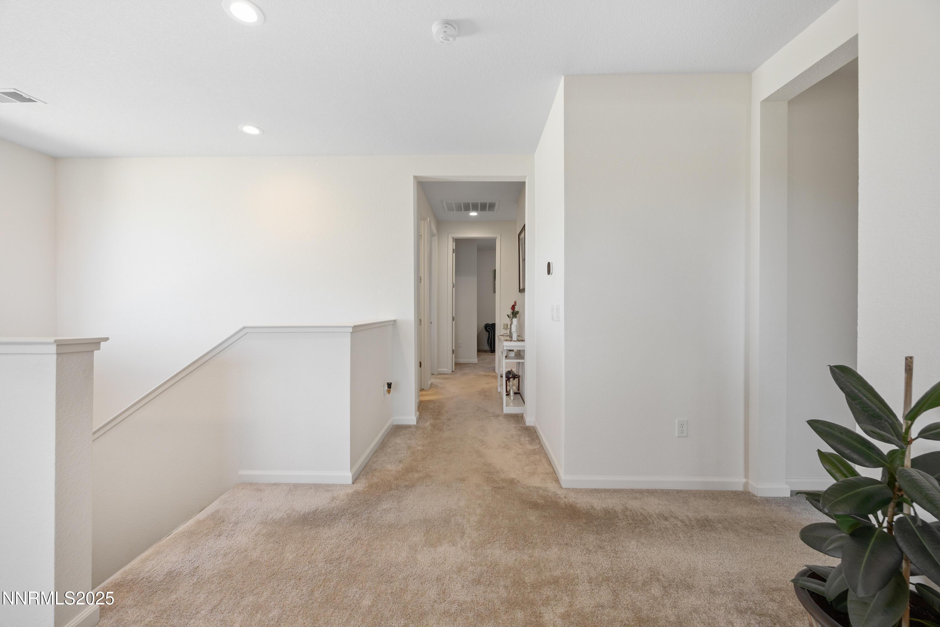 Sparks, Nevada, 89436, United States, 5 Bedrooms Bedrooms, ,4 BathroomsBathrooms,Residential,For Sale,1908549