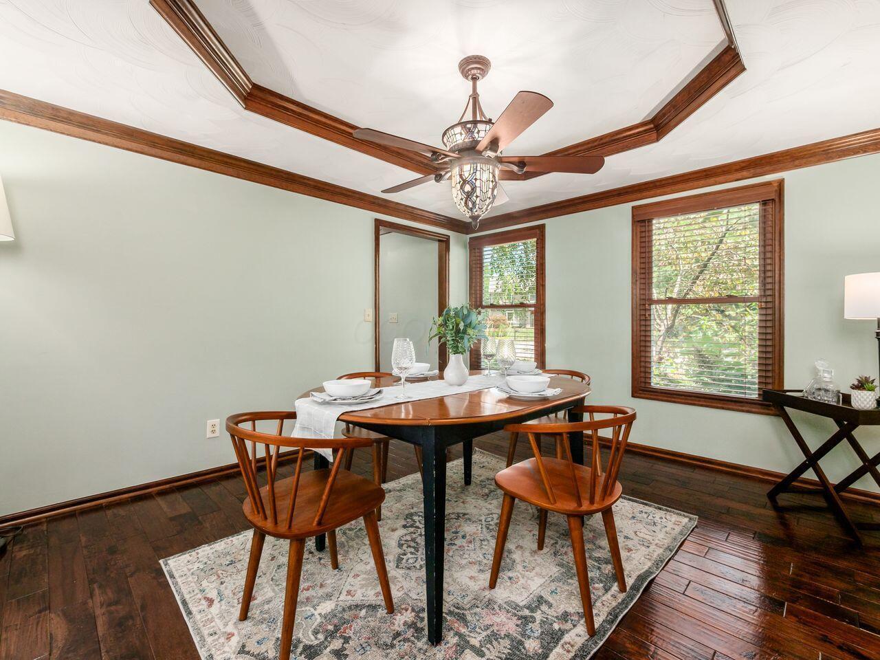 Westerville, Ohio, 43081, United States, 4 Bedrooms Bedrooms, ,3 BathroomsBathrooms,Residential,For Sale,1911058
