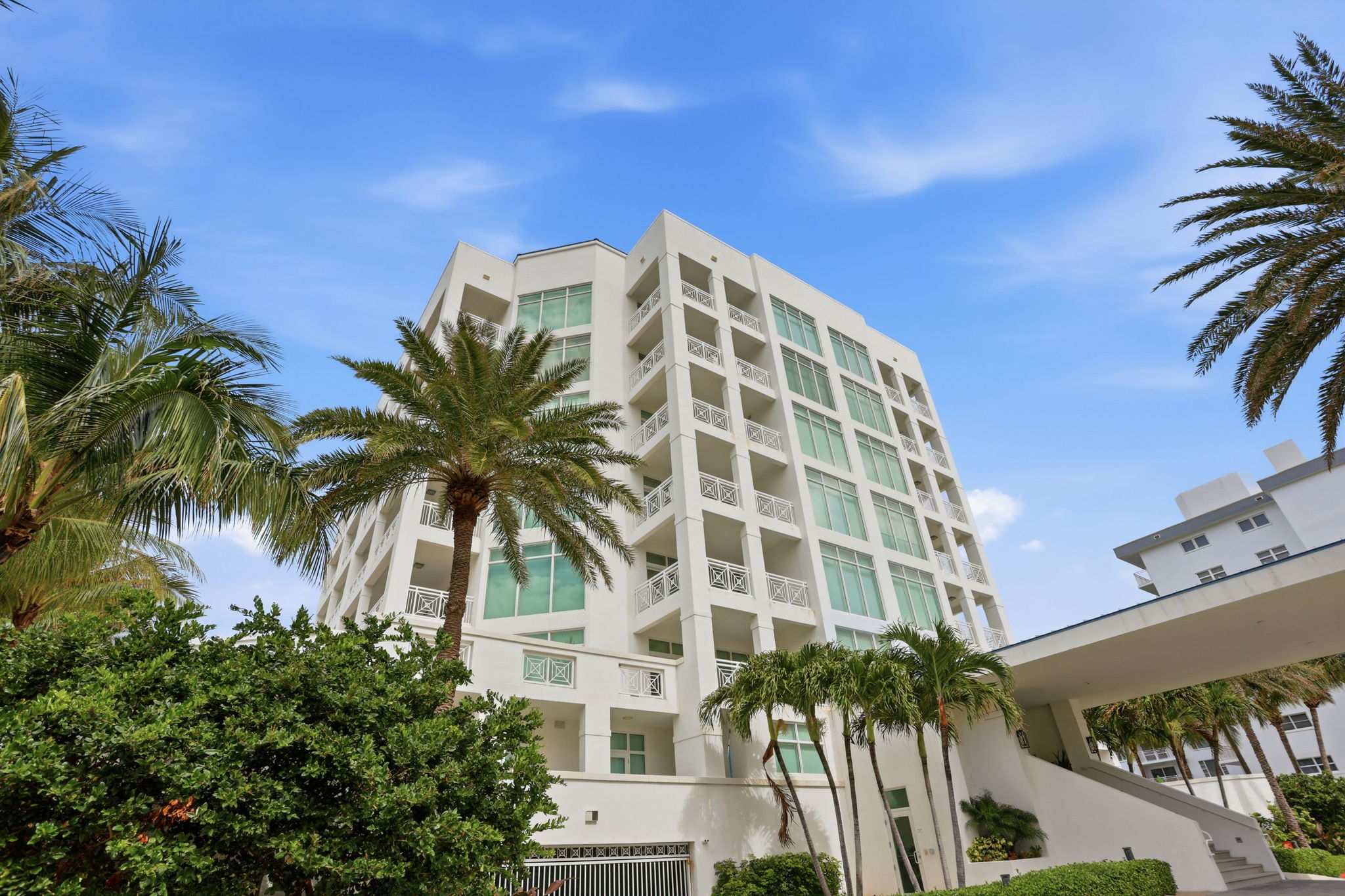  3200 S Ocean Boulevard, Highland Beach, FL, 33487 - 物件實景