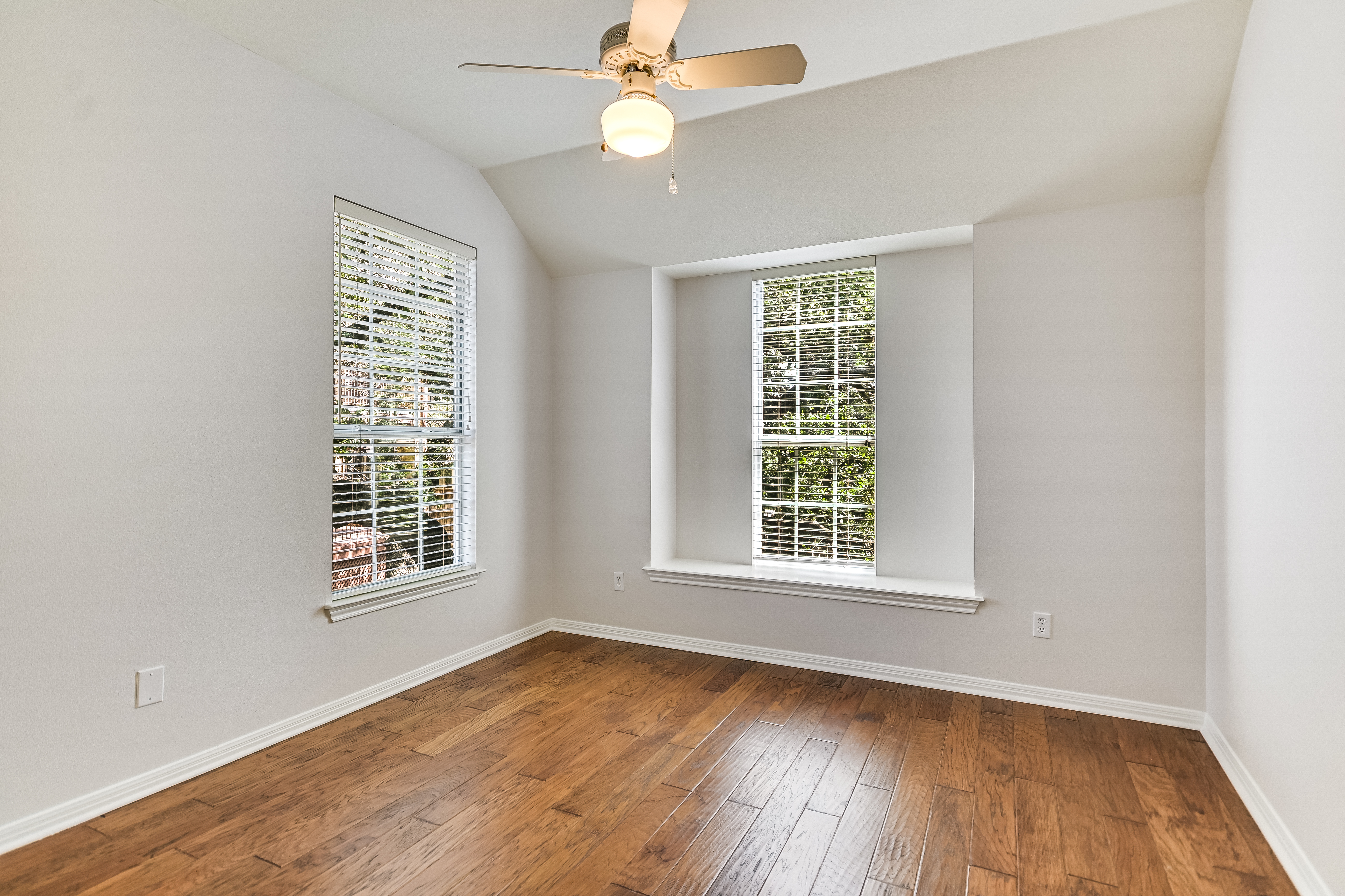  Spacious Mount Bonnell Retreat - 物件實景