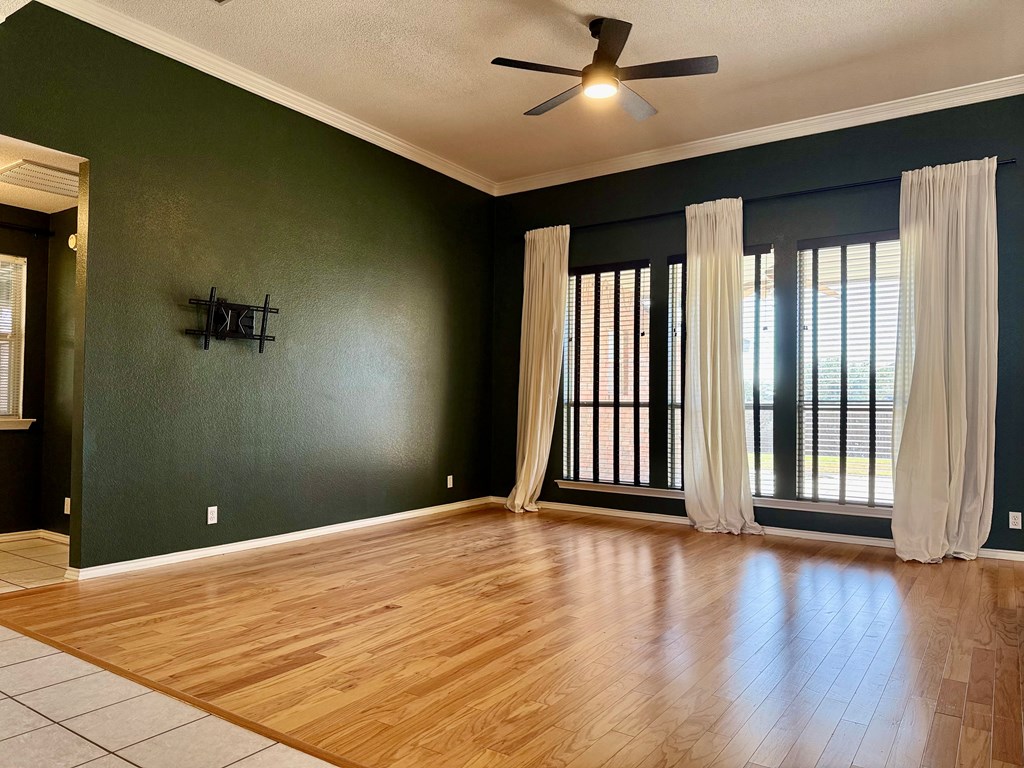 Midland, Texas, 79707, United States, 4 Bedrooms Bedrooms, ,3 BathroomsBathrooms,Residential,For Sale,1993878