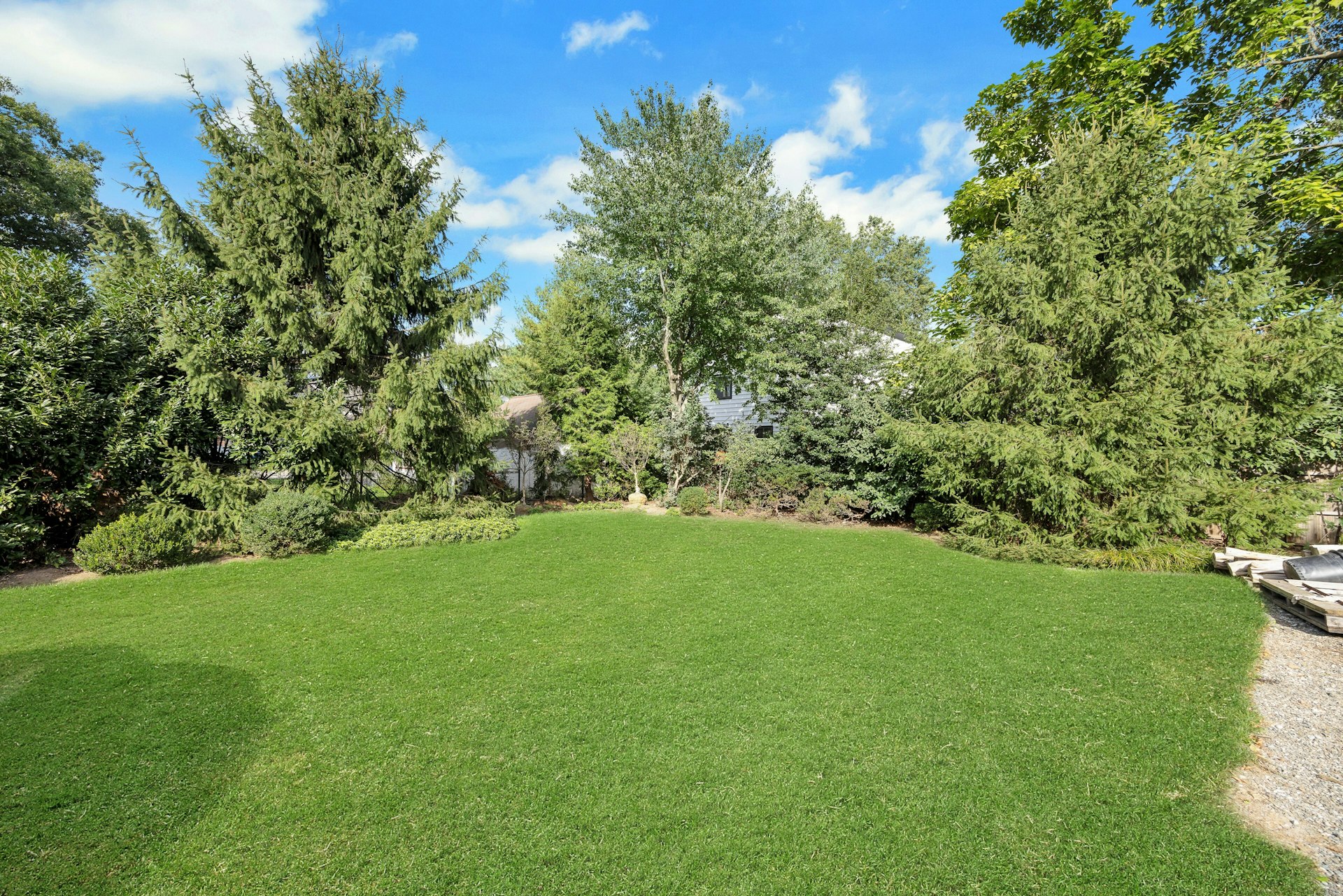  44 Cortlandt Place, Tenafly, NJ 07670 - 物件實景