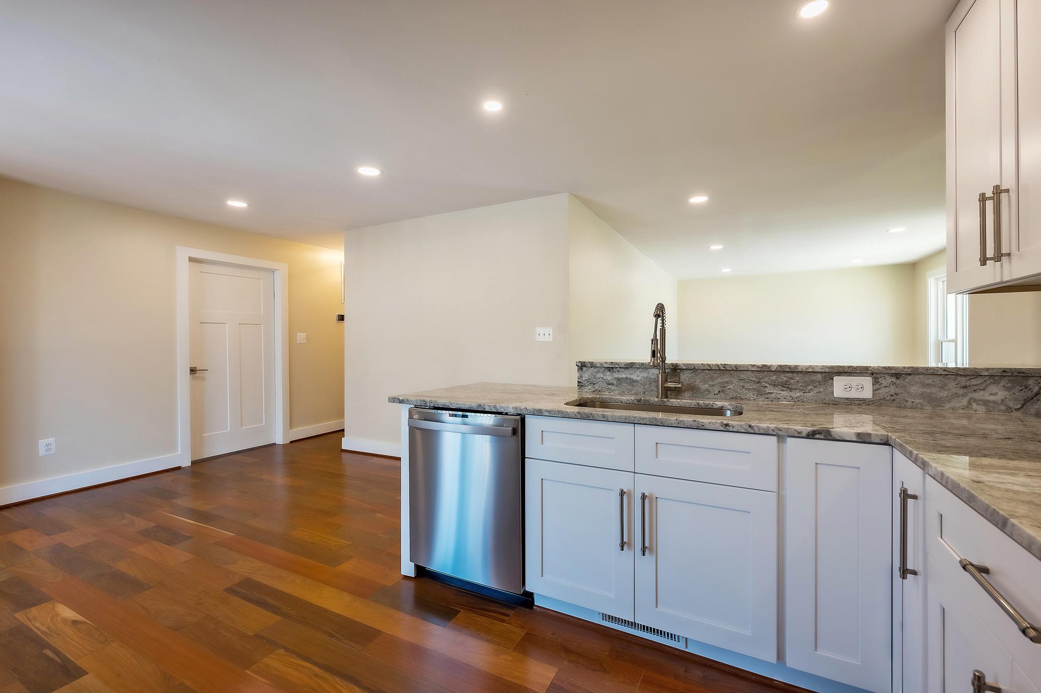  3651 Highwood Drive SE, Washington, DC, 20020 - 物件實景