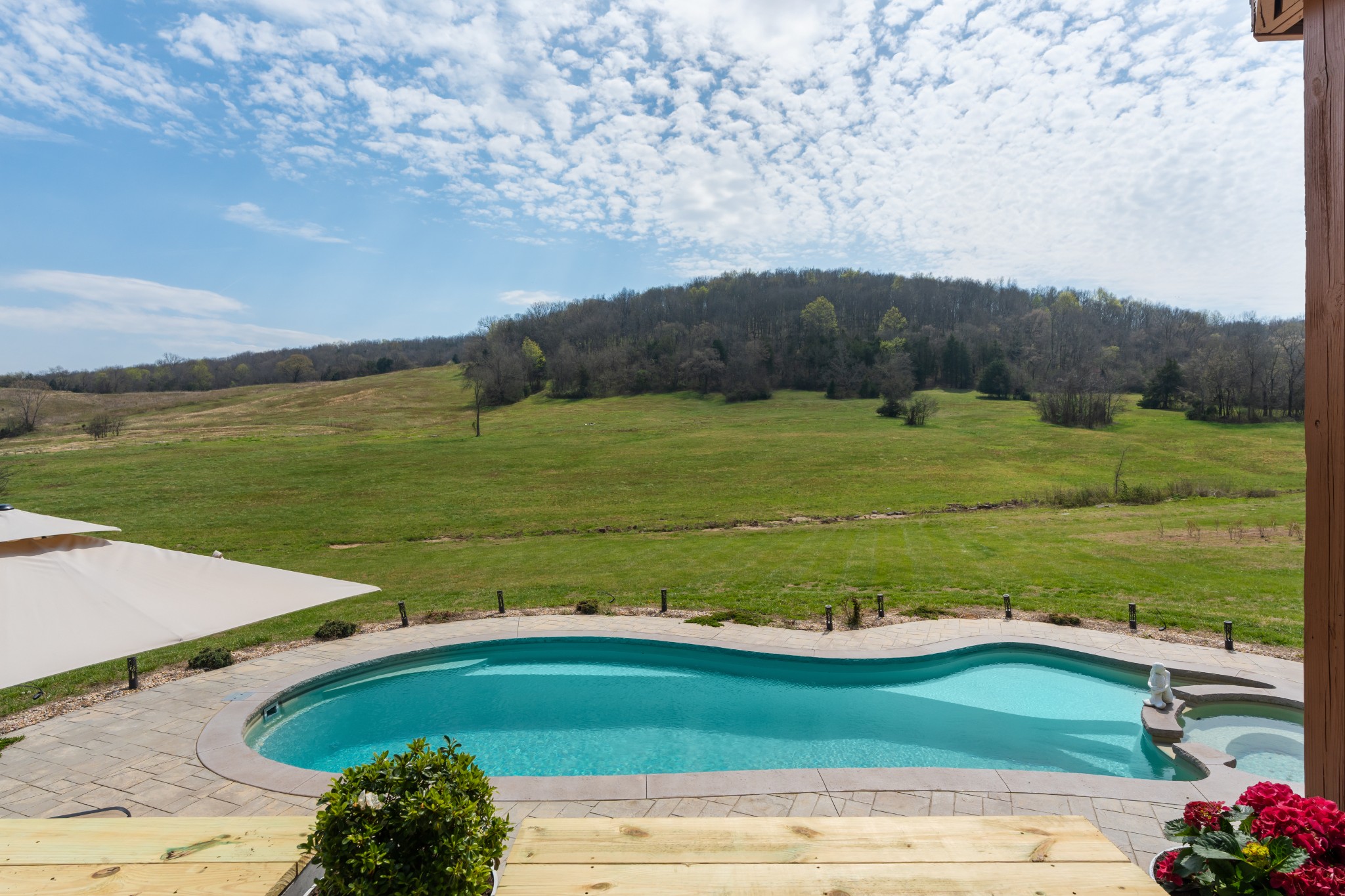  2063 Kennedy Creek Rd, Auburntown, TN, 37016 - 物件實景