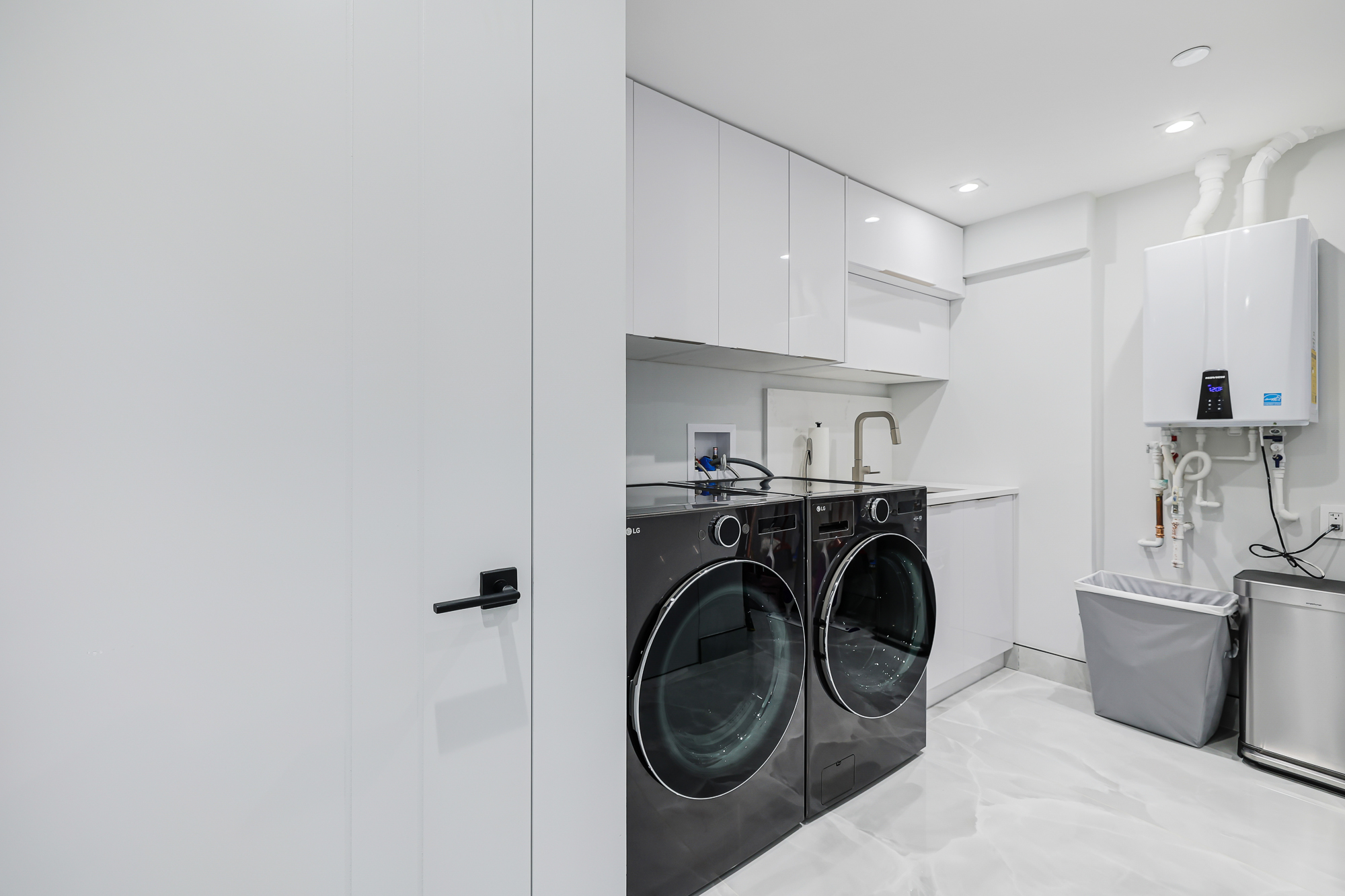  2205 S Surf Rd,Hollywood, FL, 33019 - 物件實景